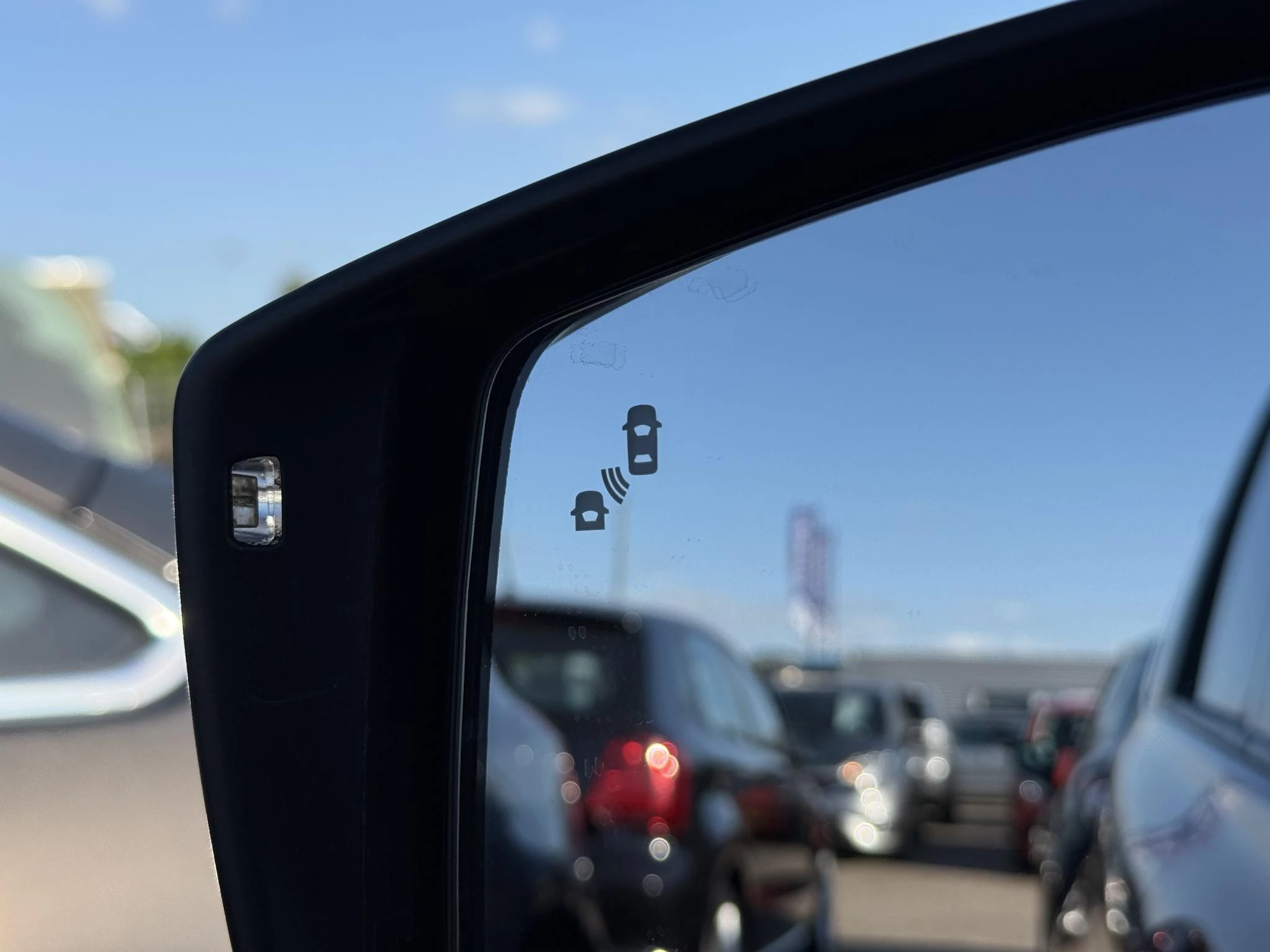Hoofdafbeelding Nissan Note