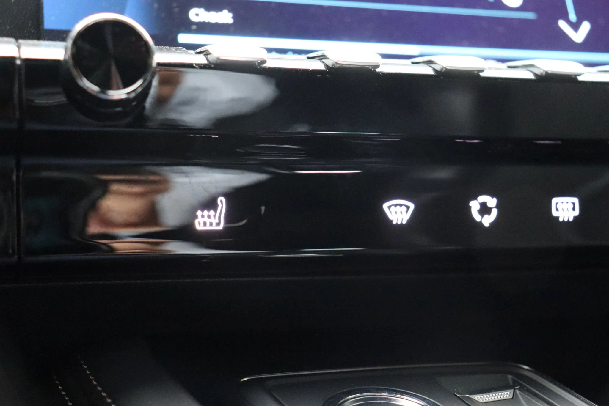 Hoofdafbeelding Peugeot 508