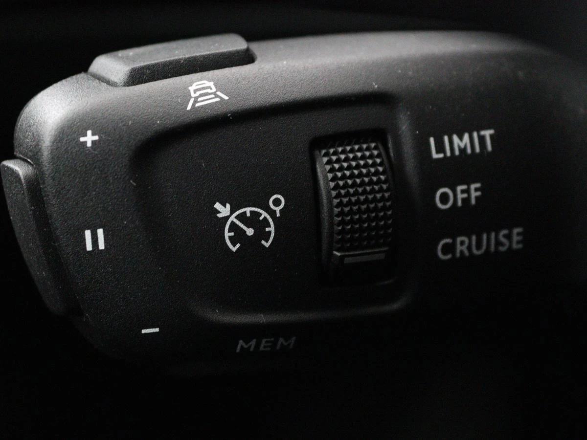 Hoofdafbeelding Peugeot 508