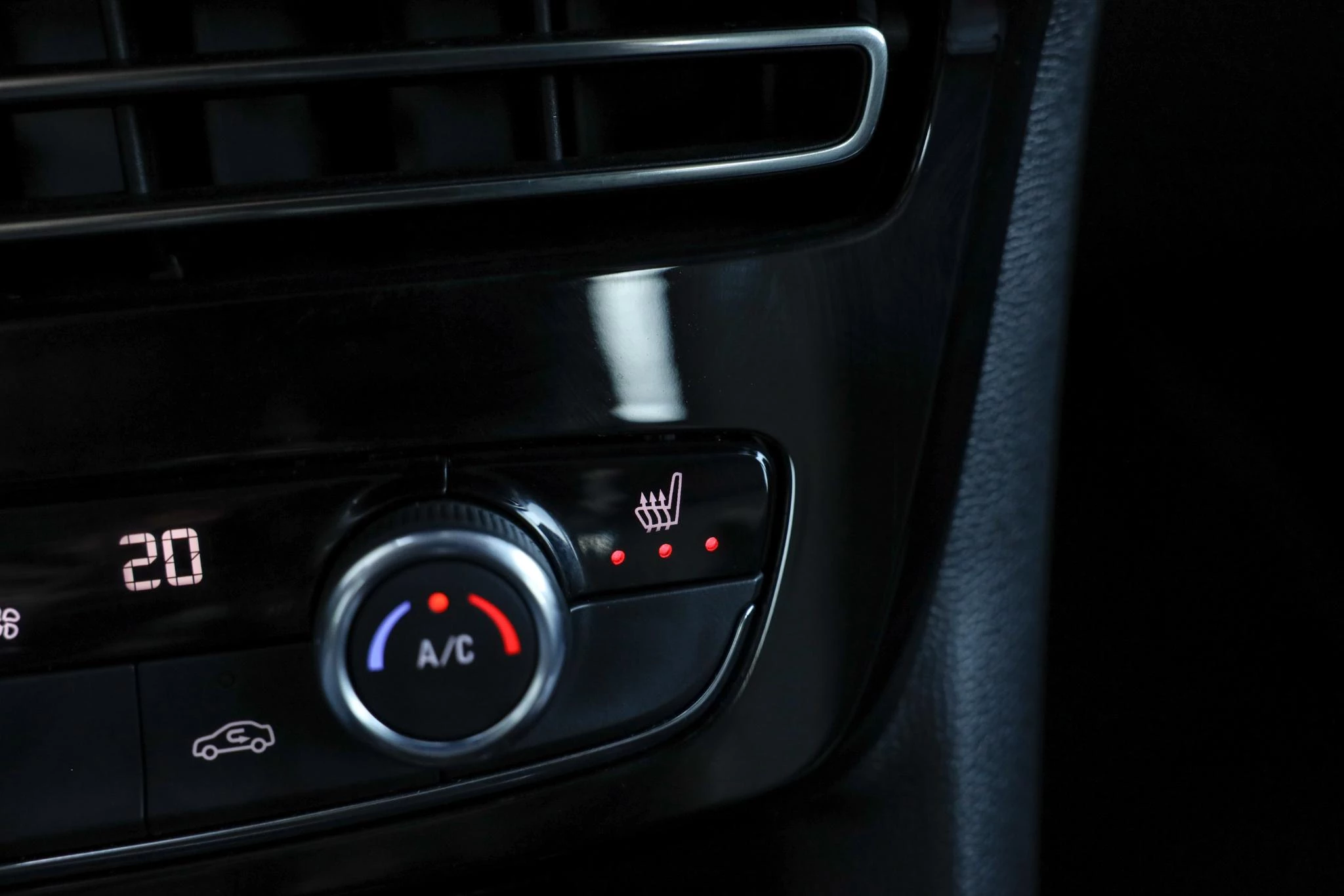 Hoofdafbeelding Opel Mokka-e