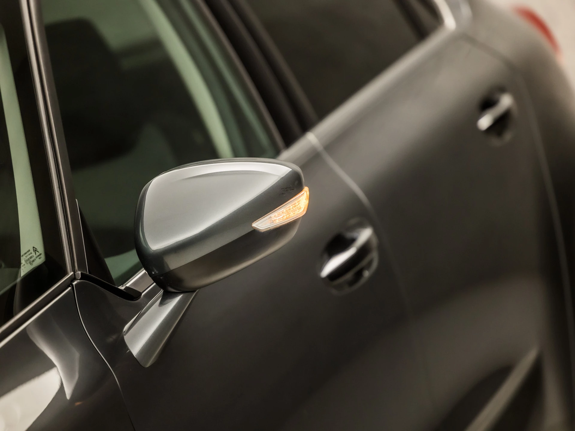 Hoofdafbeelding Citroën C4 Picasso