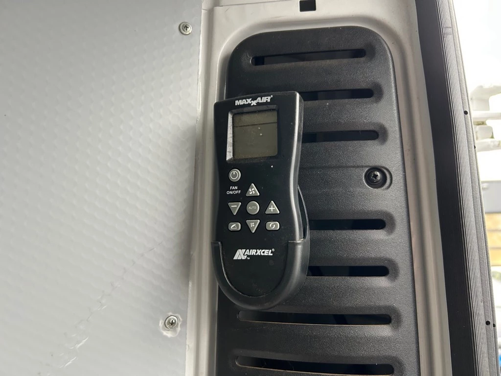 Hoofdafbeelding Fiat Ducato