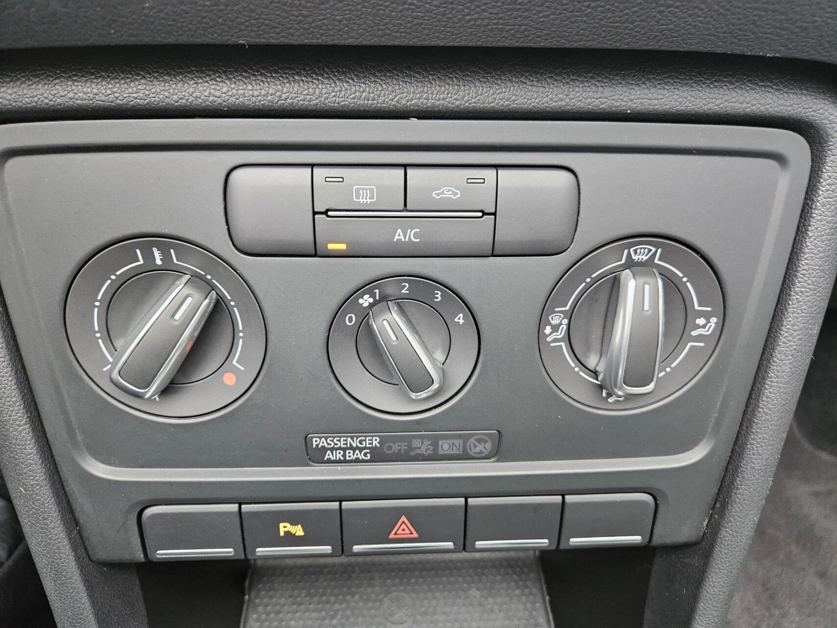 Hoofdafbeelding Volkswagen Beetle