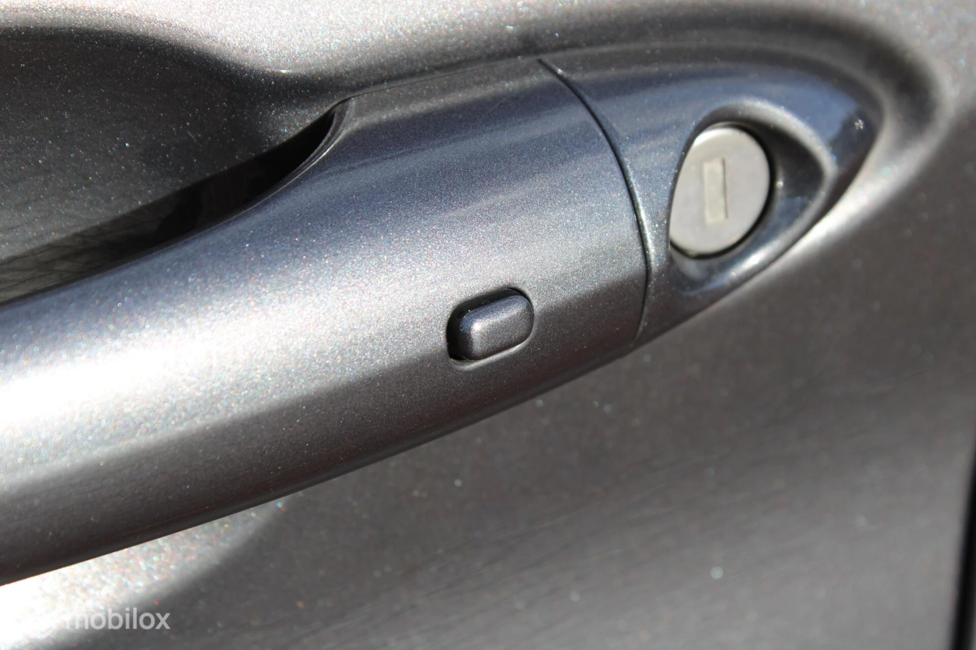 Hoofdafbeelding Alfa Romeo Giulia