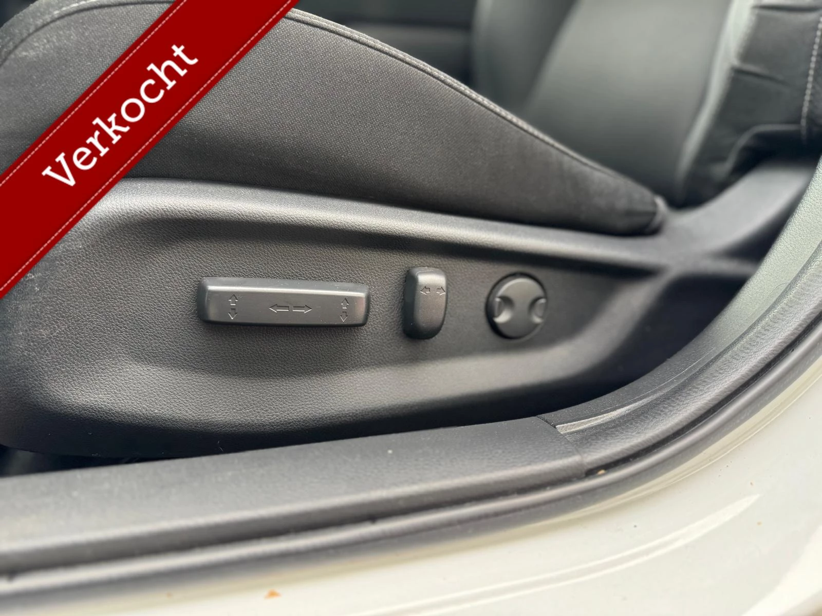 Hoofdafbeelding Honda Civic