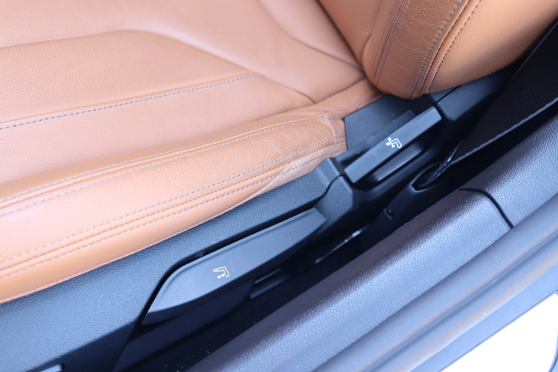 Hoofdafbeelding BMW Z4