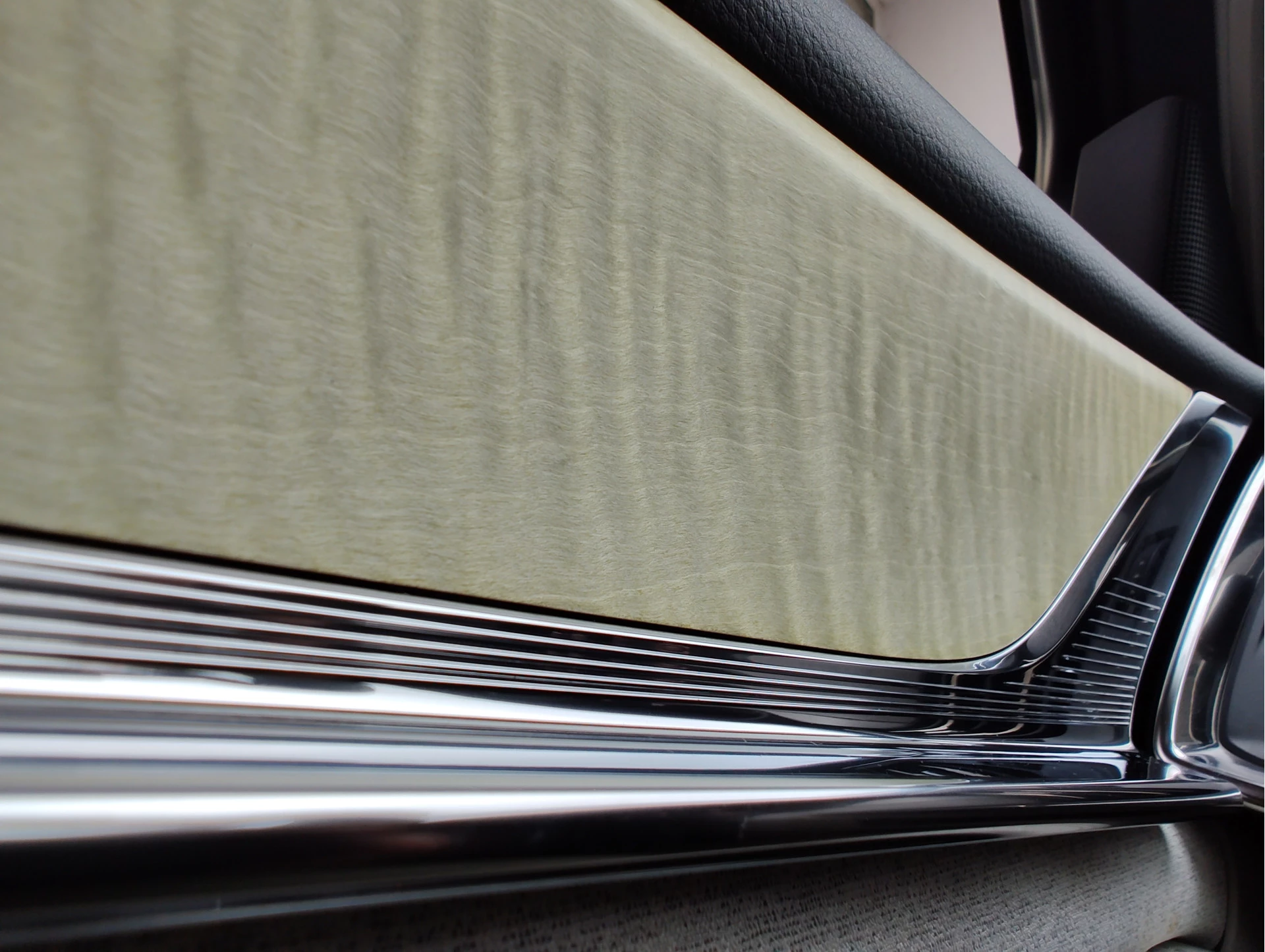 Hoofdafbeelding Mazda CX-60