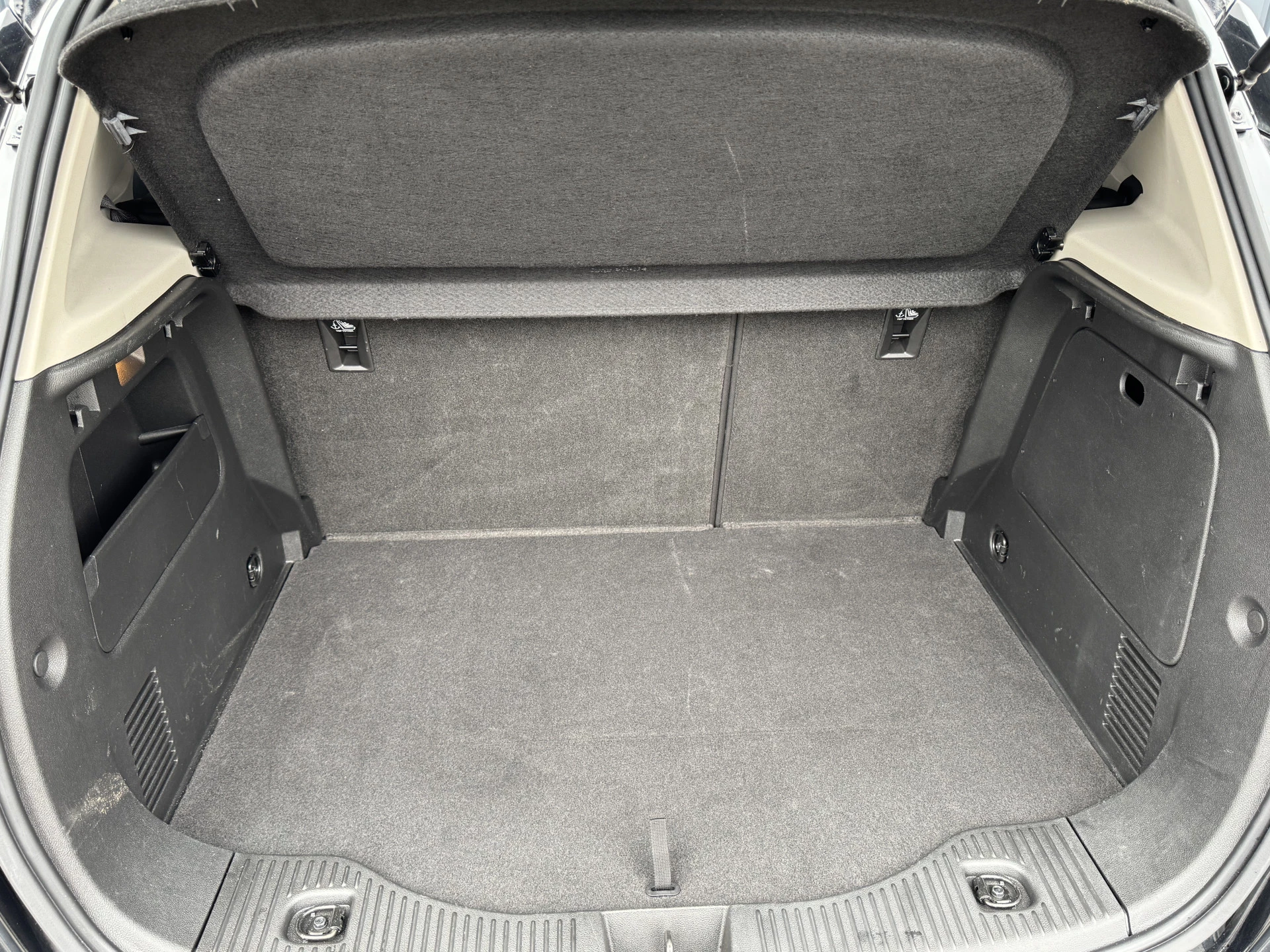 Hoofdafbeelding Opel Mokka X