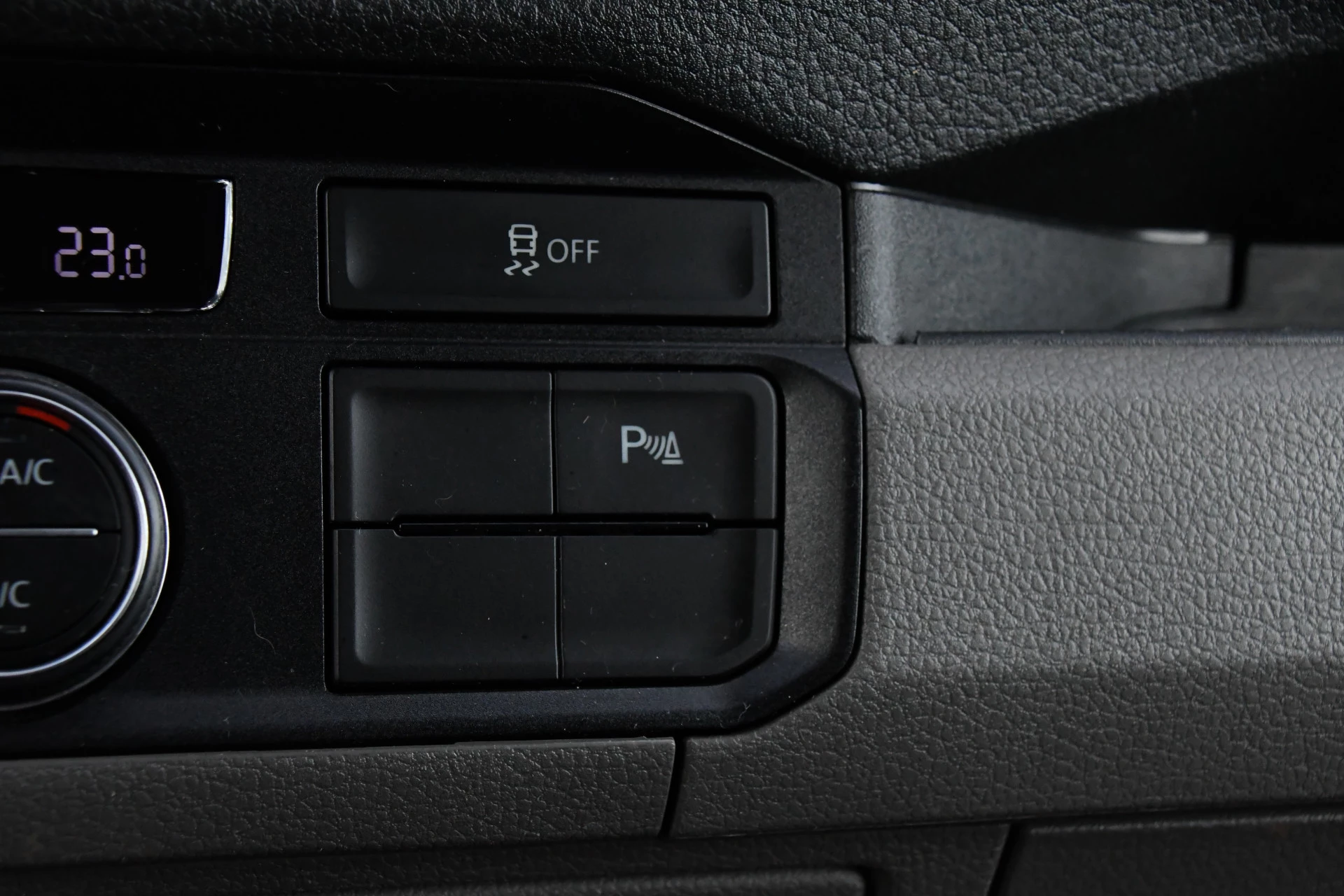 Hoofdafbeelding MAN TGE