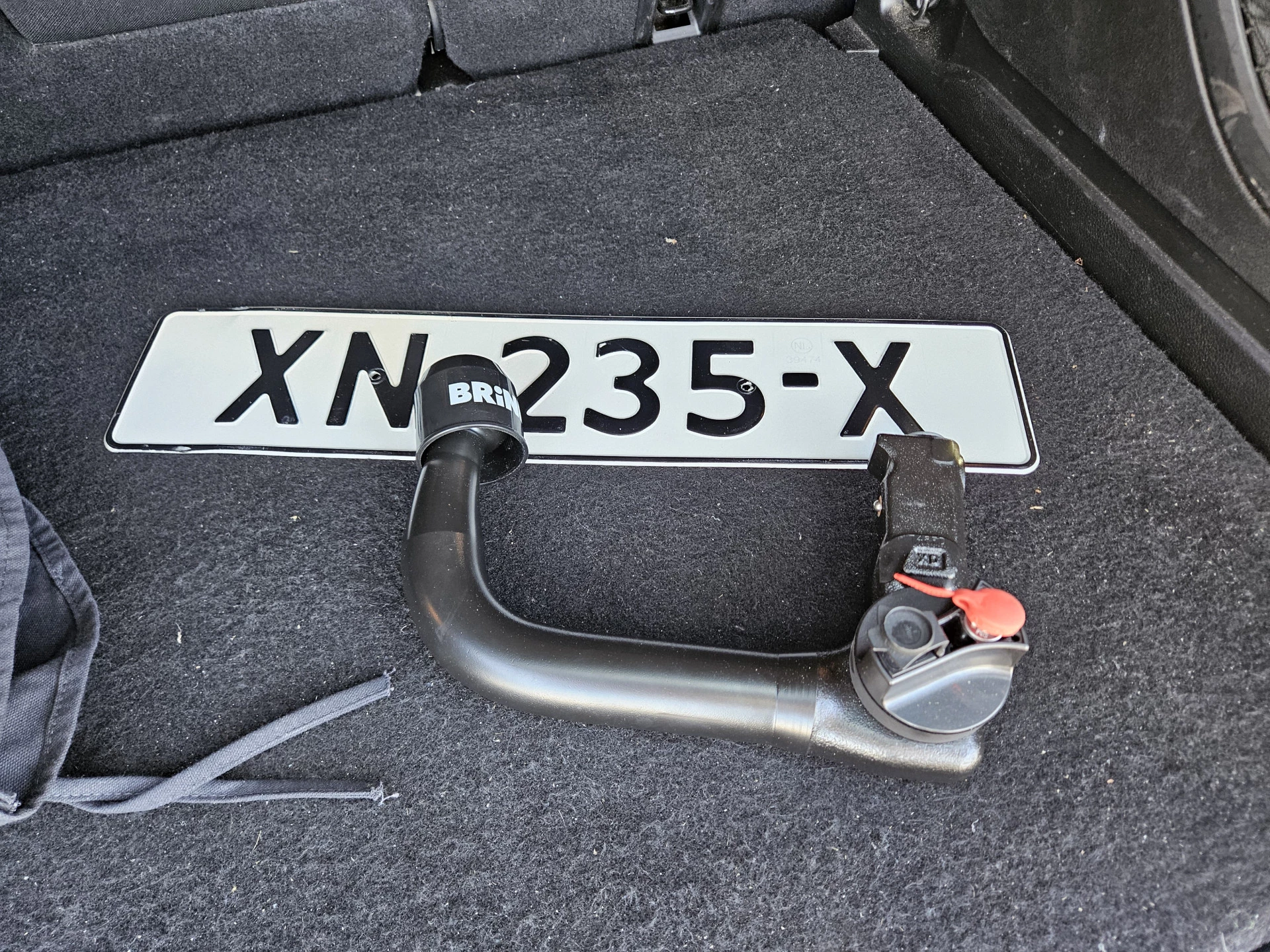 Hoofdafbeelding Jeep Renegade