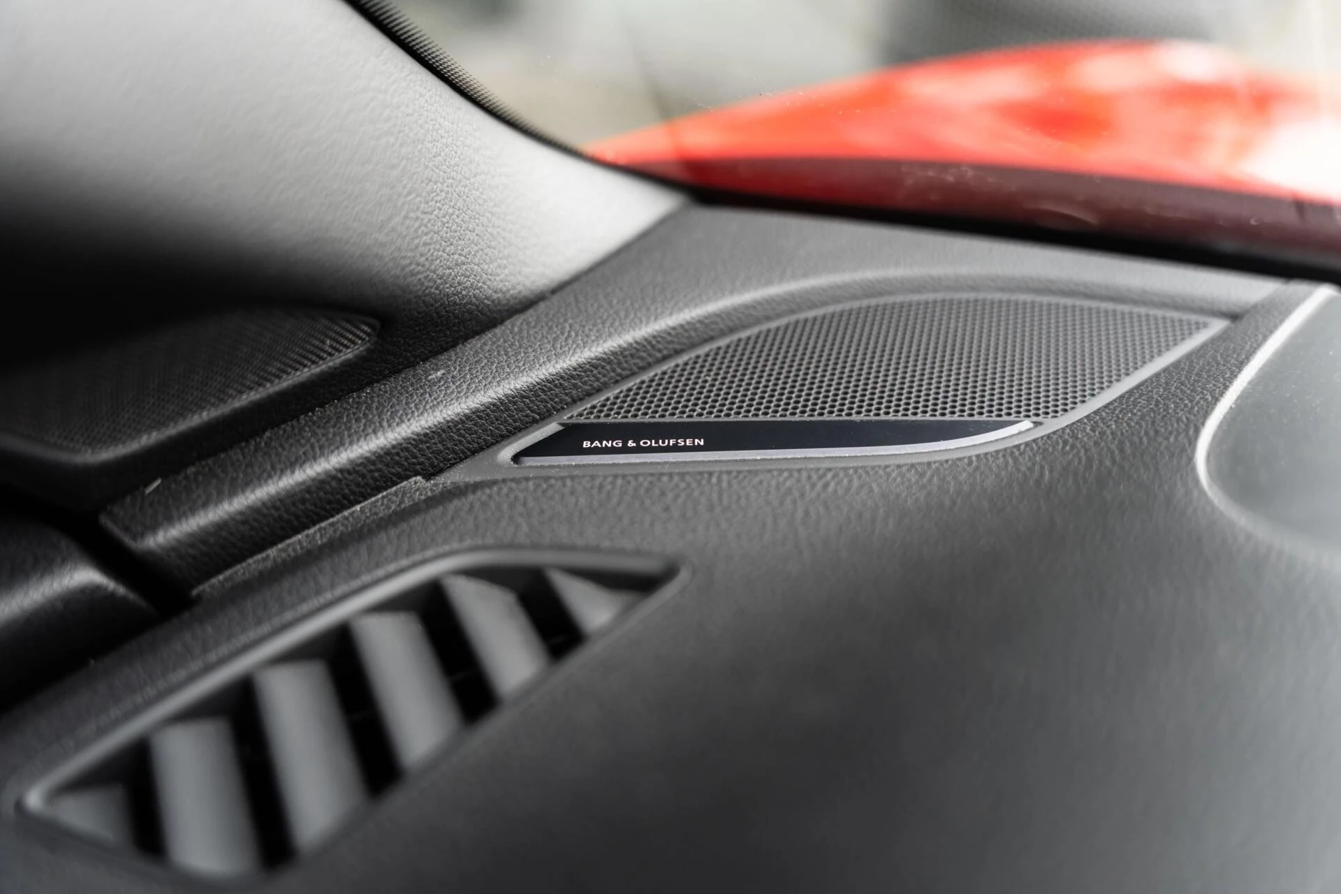 Hoofdafbeelding Audi S5