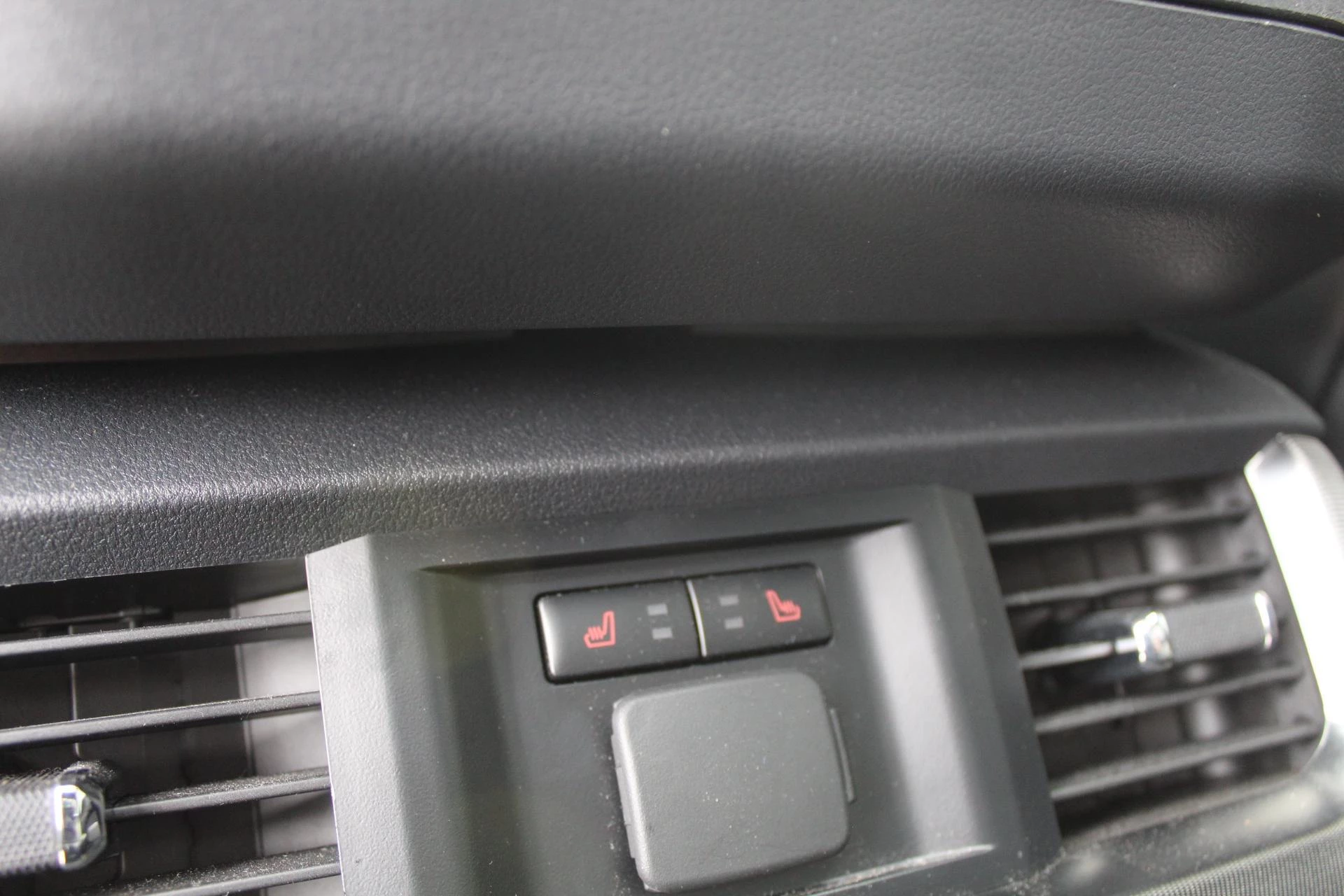 Hoofdafbeelding Ford F-150