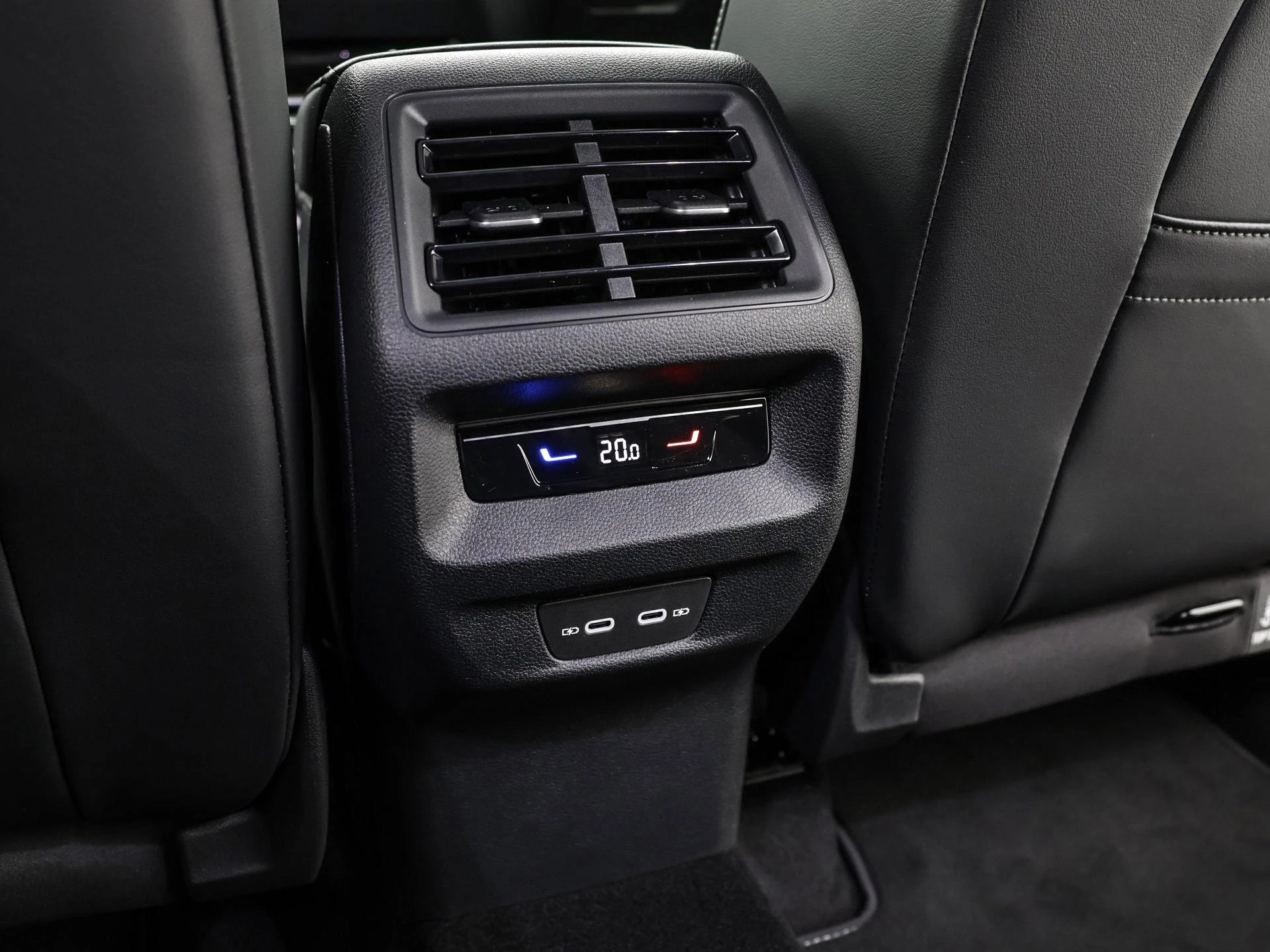 Hoofdafbeelding Volkswagen Tayron