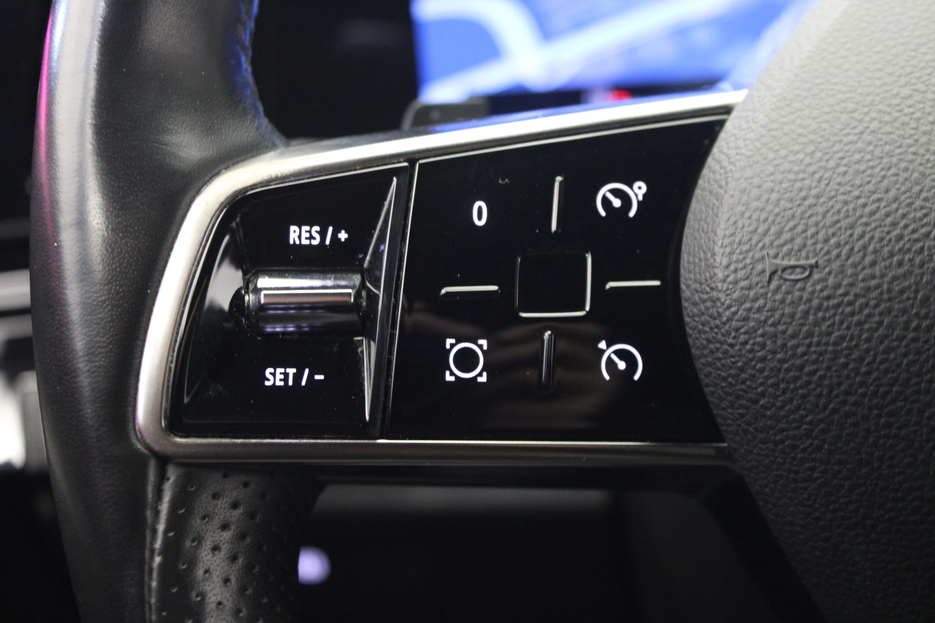 Hoofdafbeelding Renault Austral