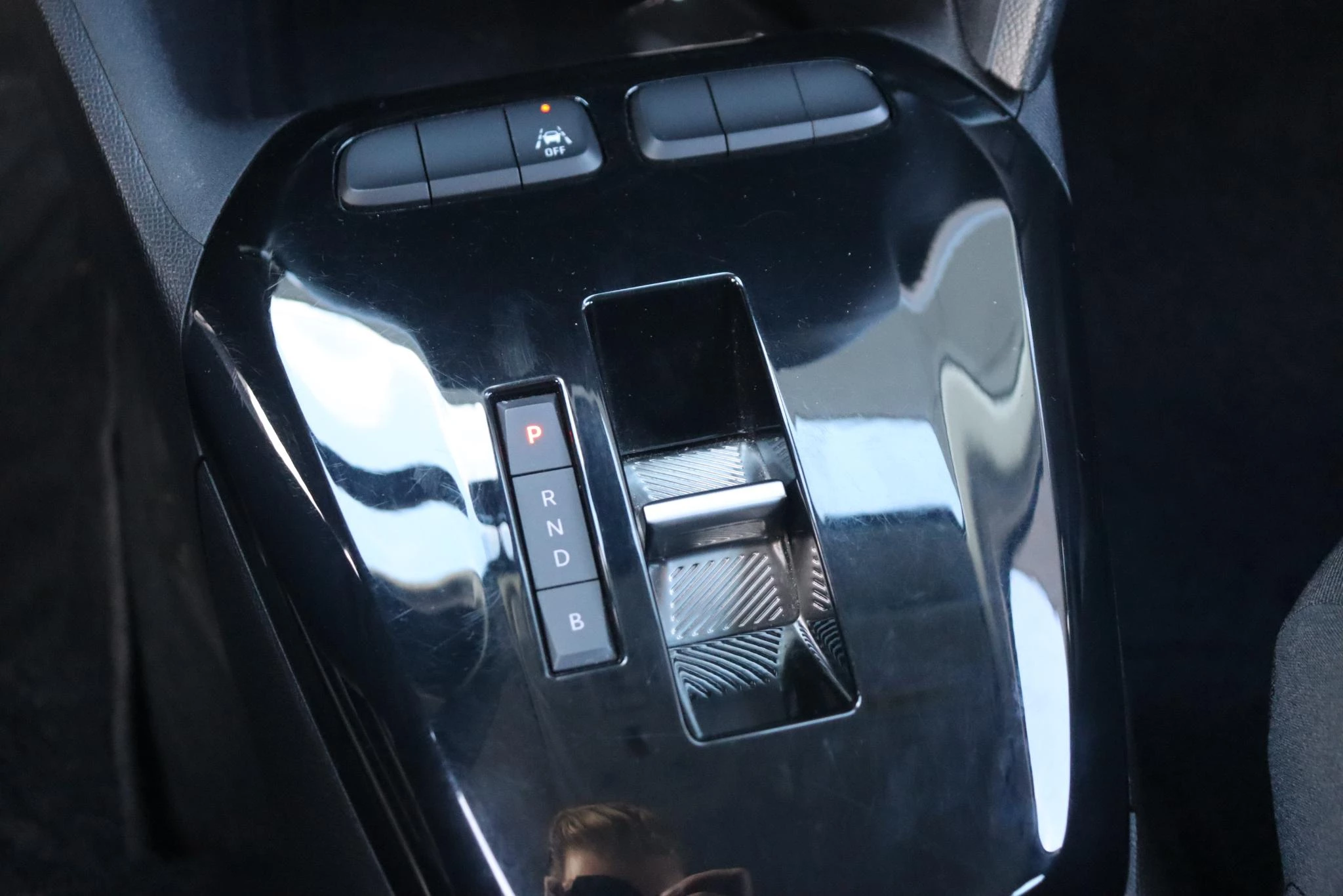 Hoofdafbeelding Opel Corsa-e