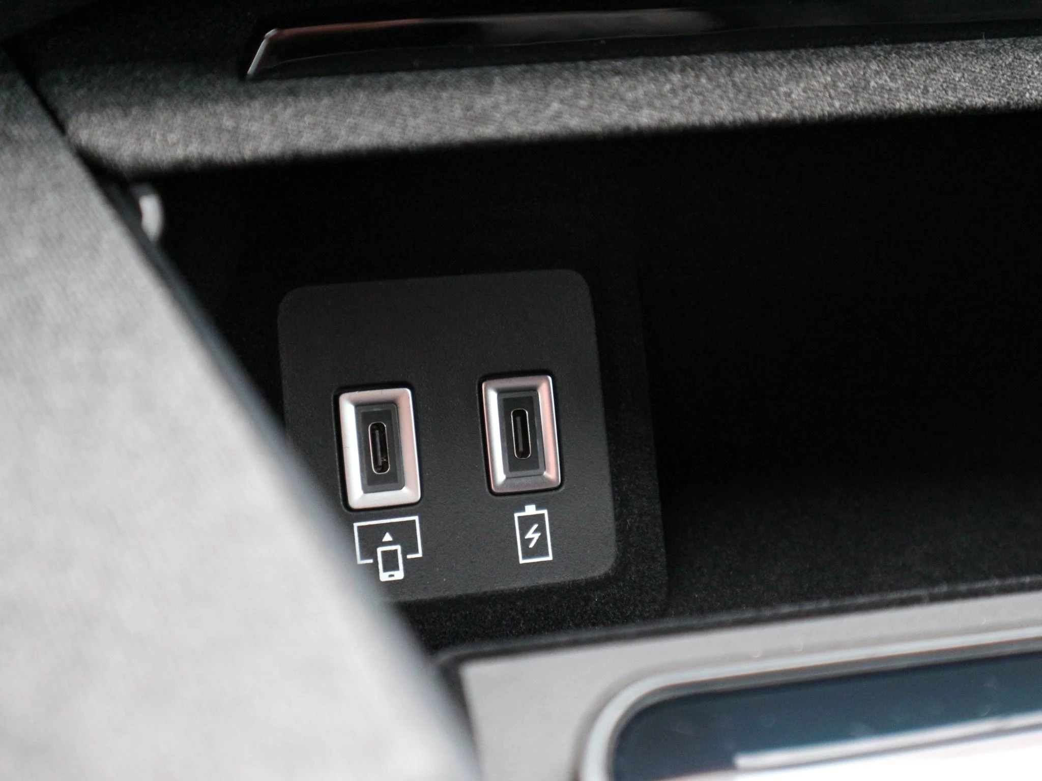 Hoofdafbeelding Opel Grandland