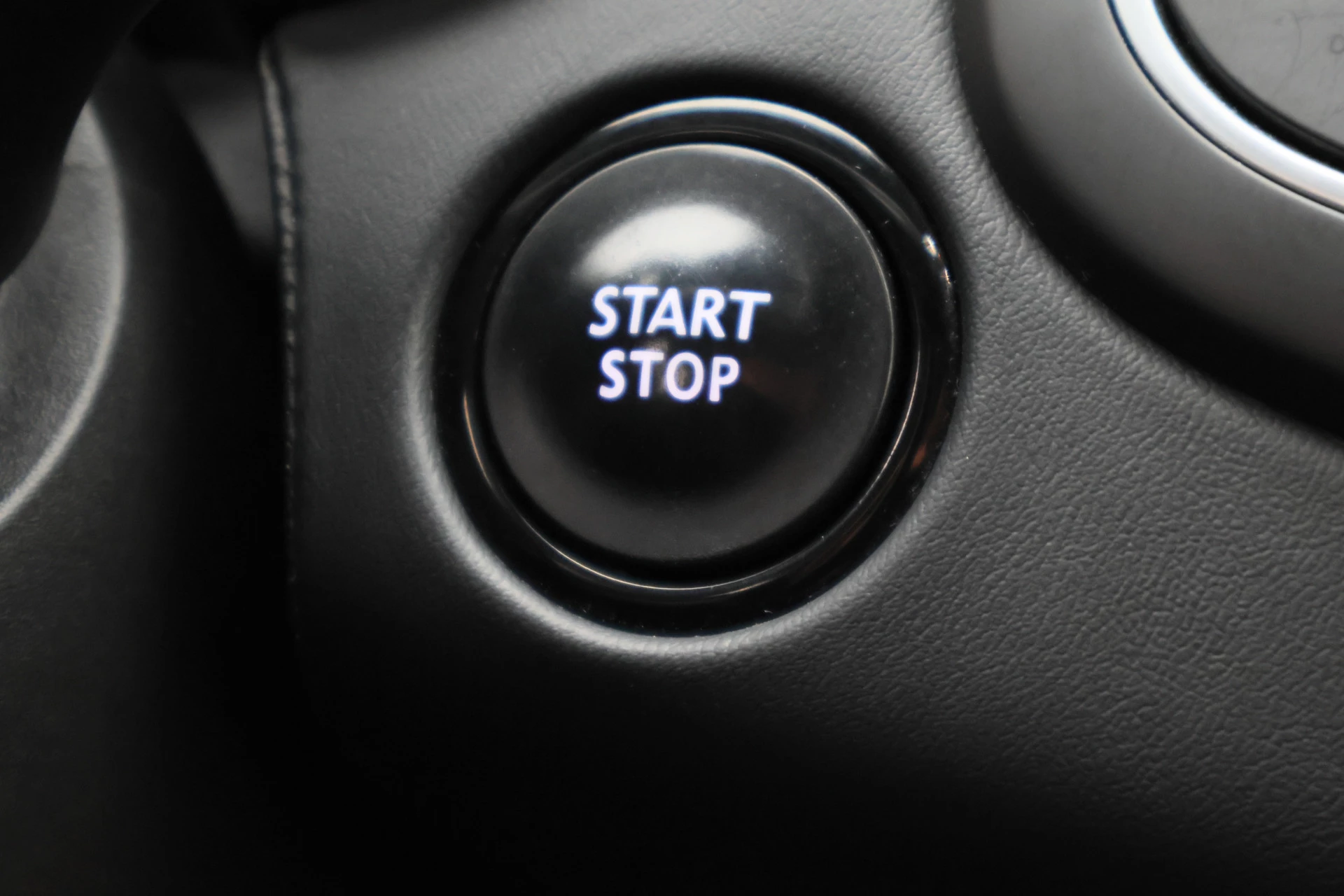 Hoofdafbeelding Renault Talisman