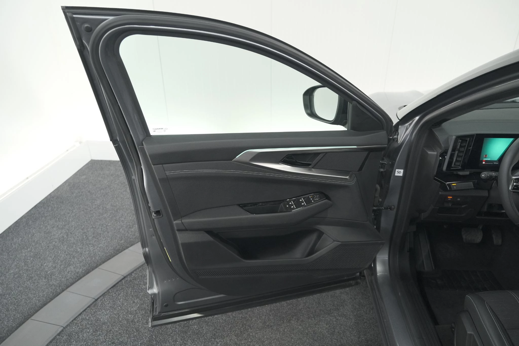 Hoofdafbeelding Renault Austral