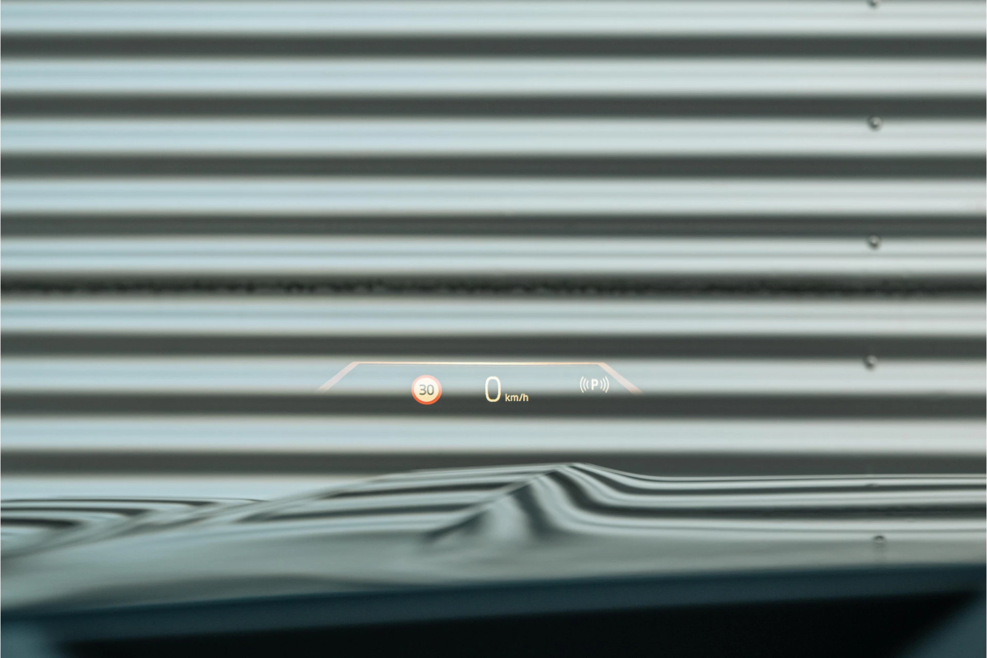 Hoofdafbeelding BMW X7