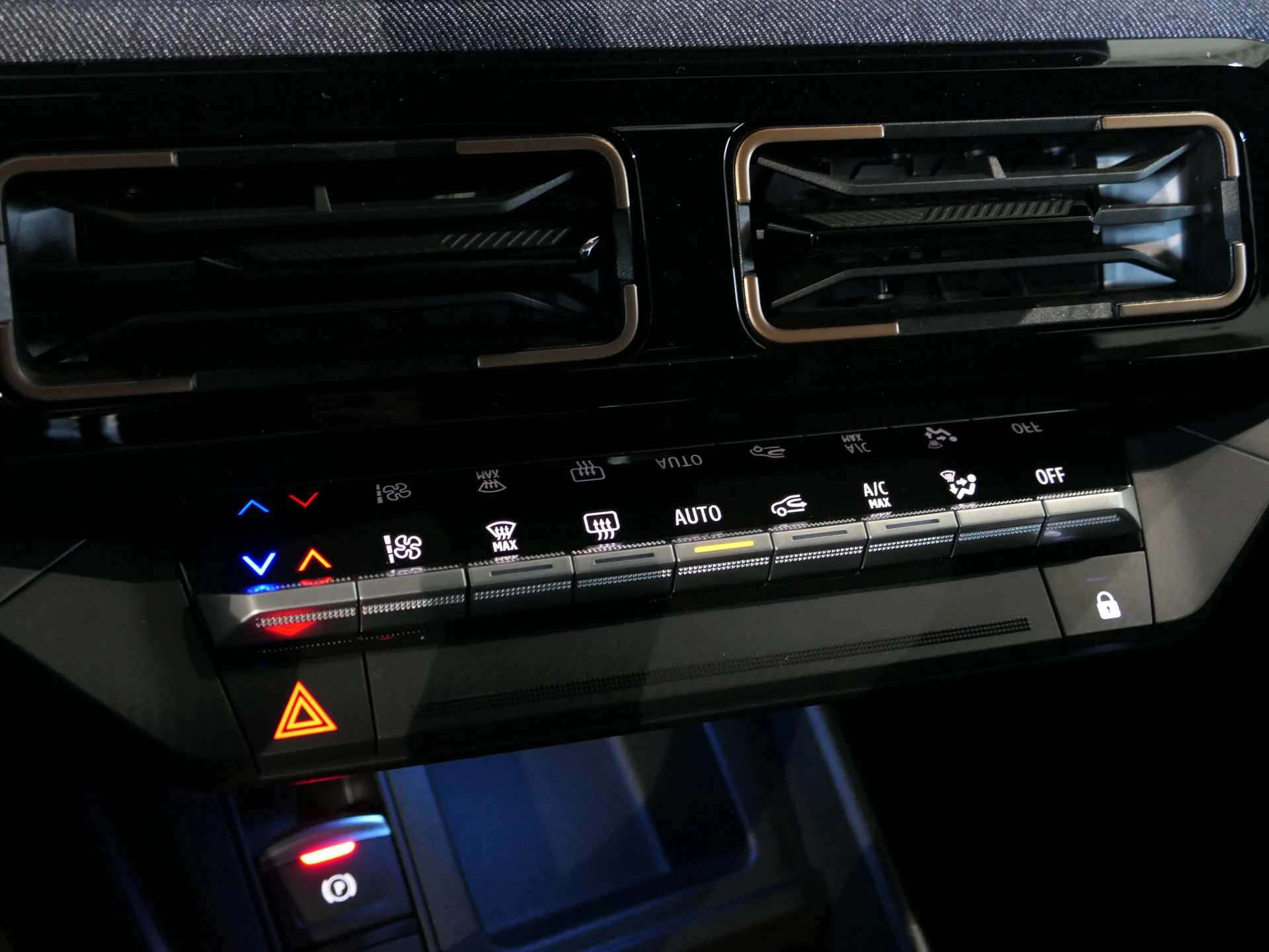 Hoofdafbeelding Renault 4