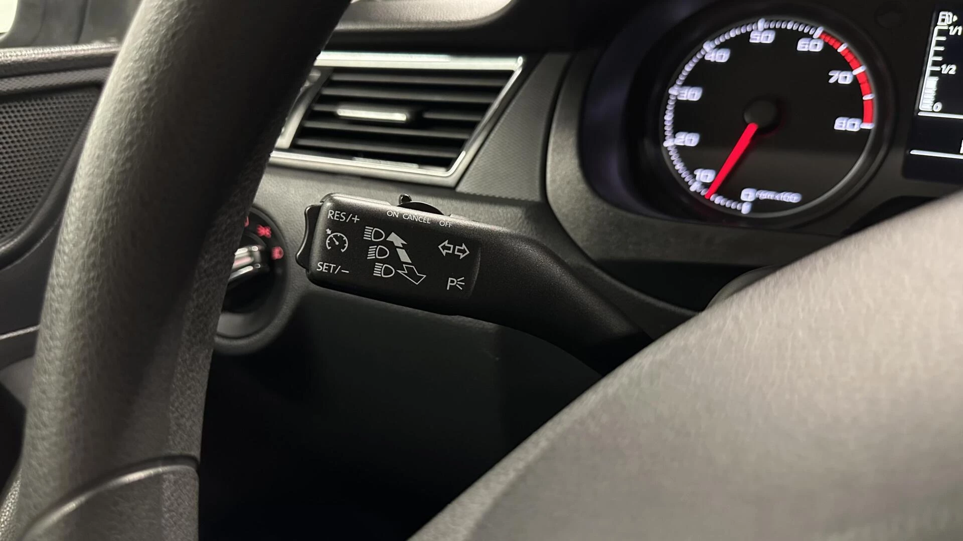 Hoofdafbeelding SEAT Toledo