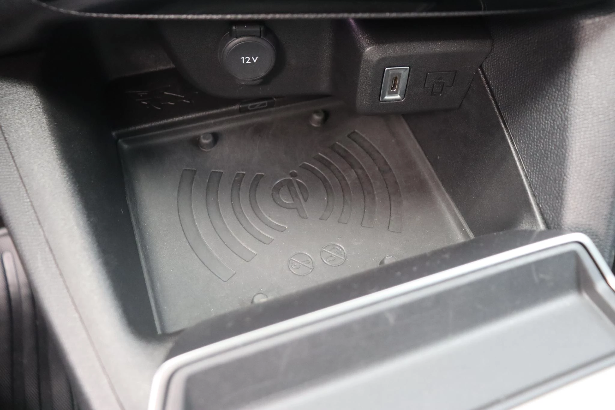 Hoofdafbeelding Opel Mokka-e