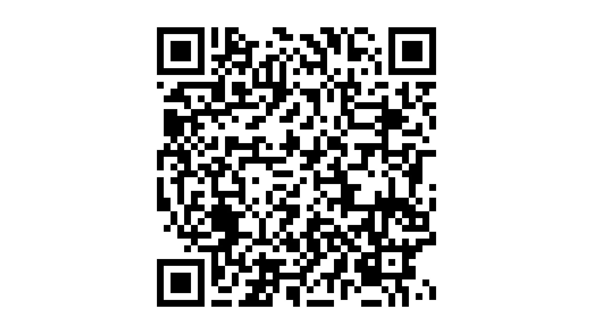 Hoofdafbeelding Renault Scénic