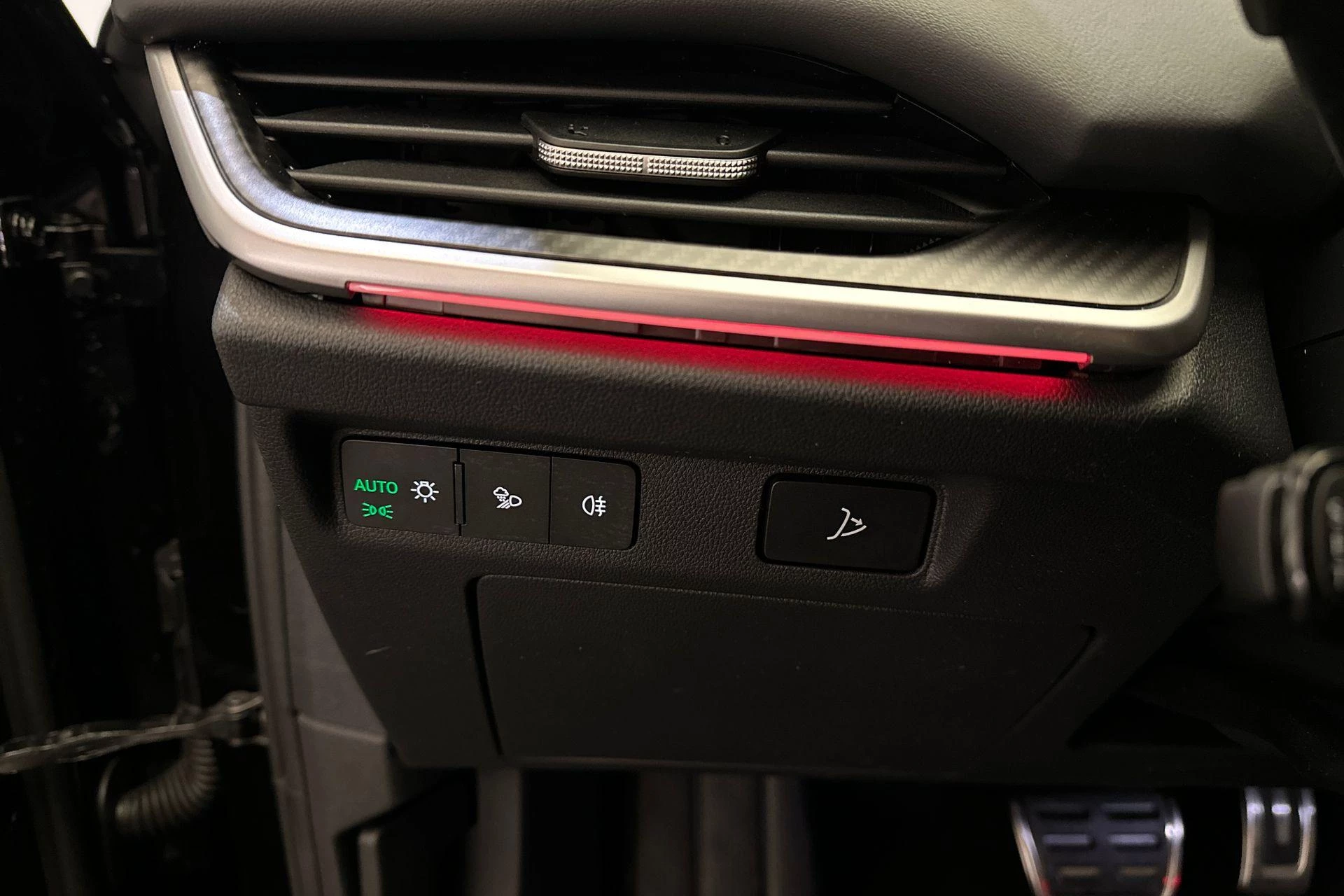 Hoofdafbeelding Škoda Elroq