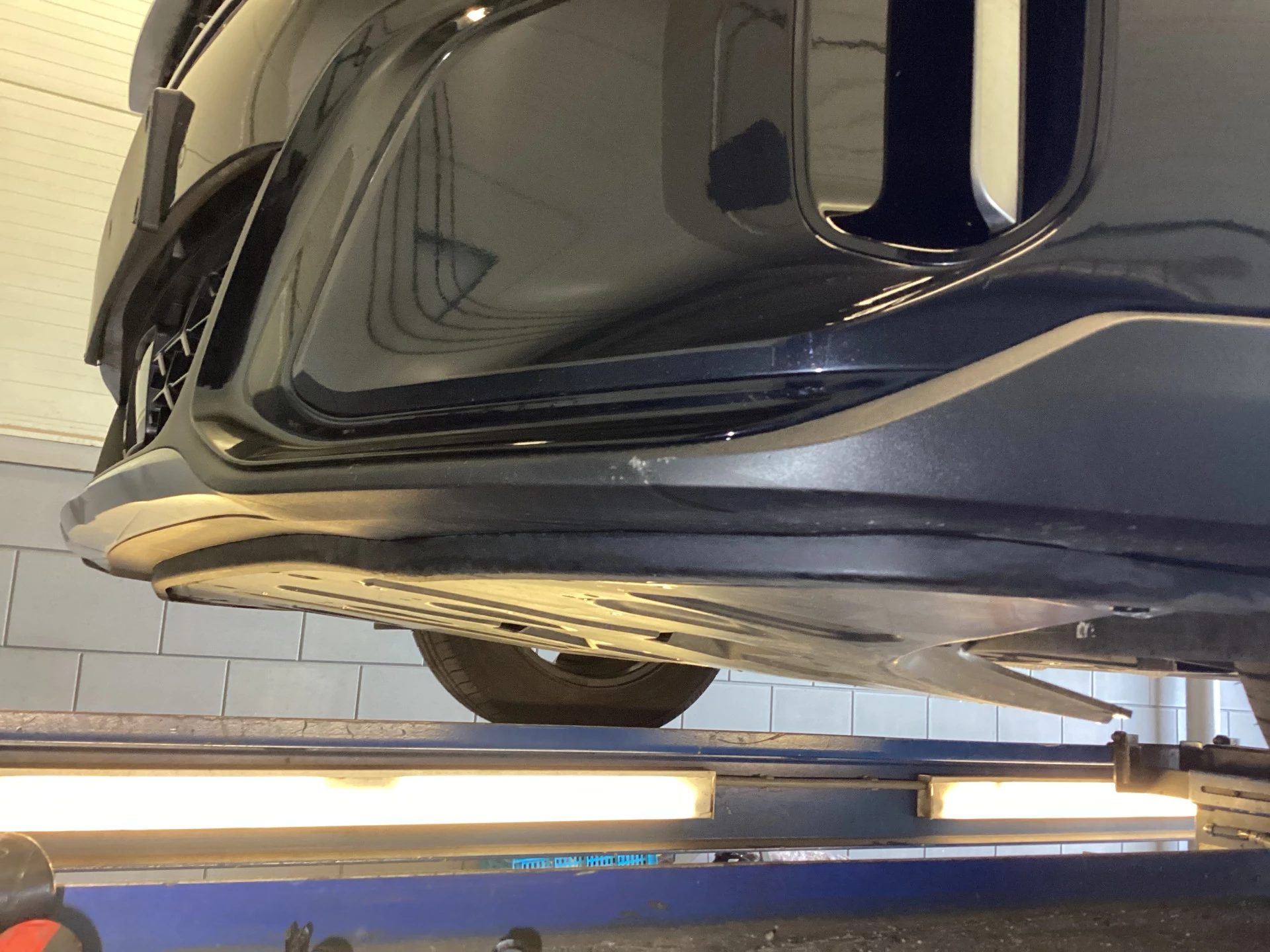 Hoofdafbeelding Kia XCeed