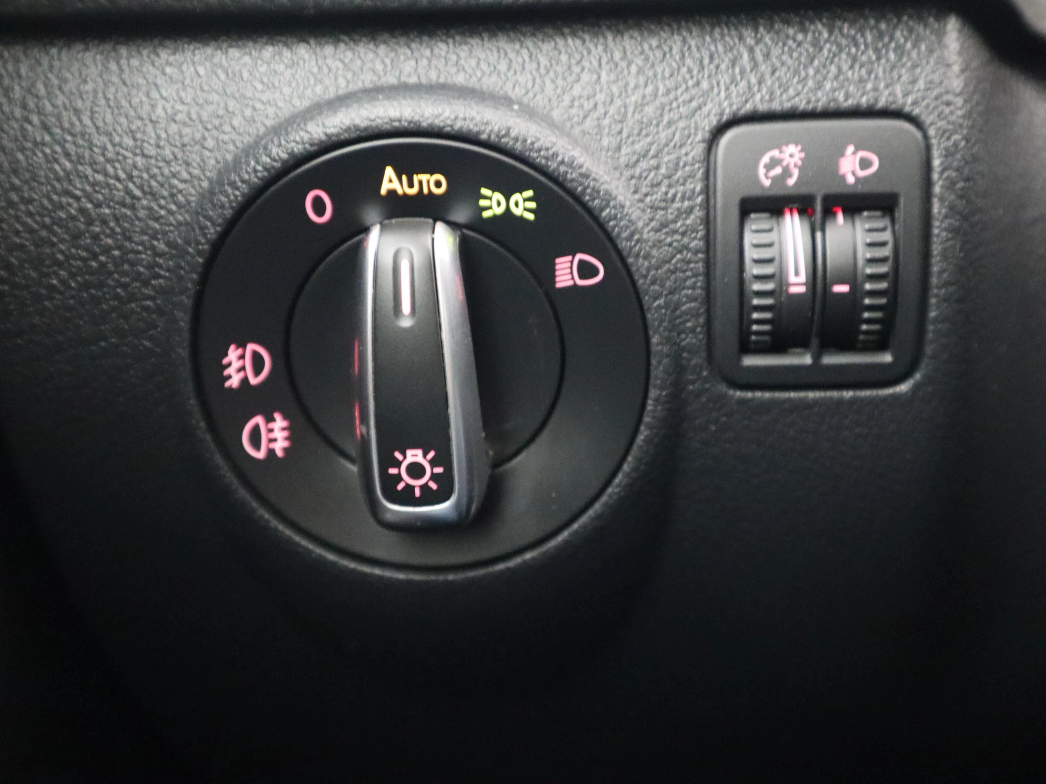 Hoofdafbeelding Volkswagen Golf Plus