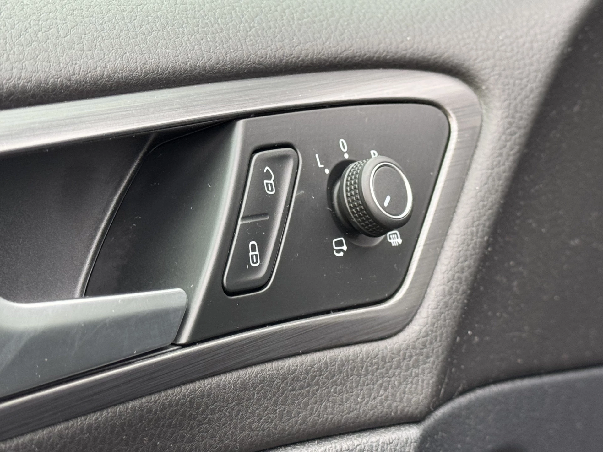 Hoofdafbeelding Volkswagen e-Golf