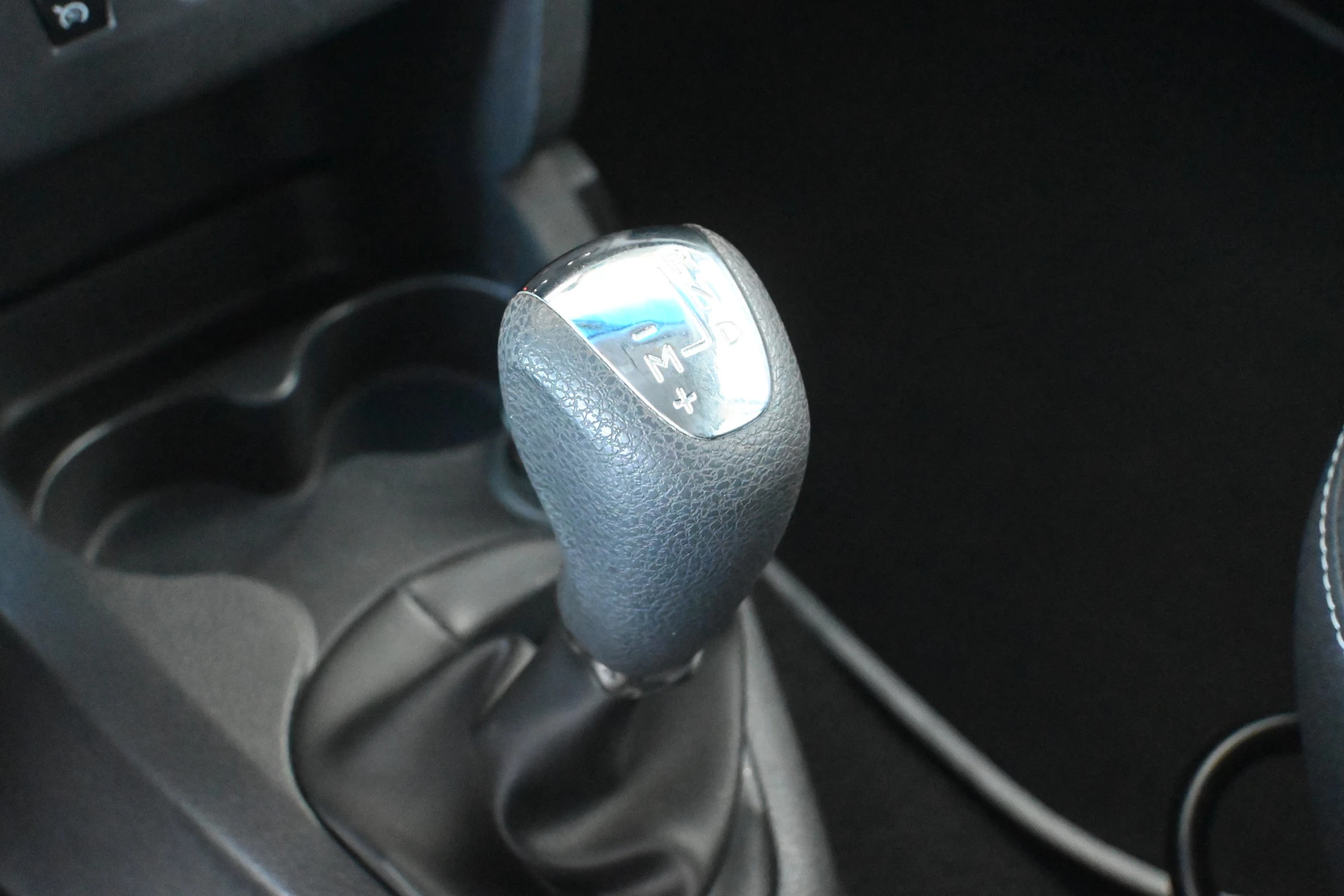 Hoofdafbeelding Dacia Logan