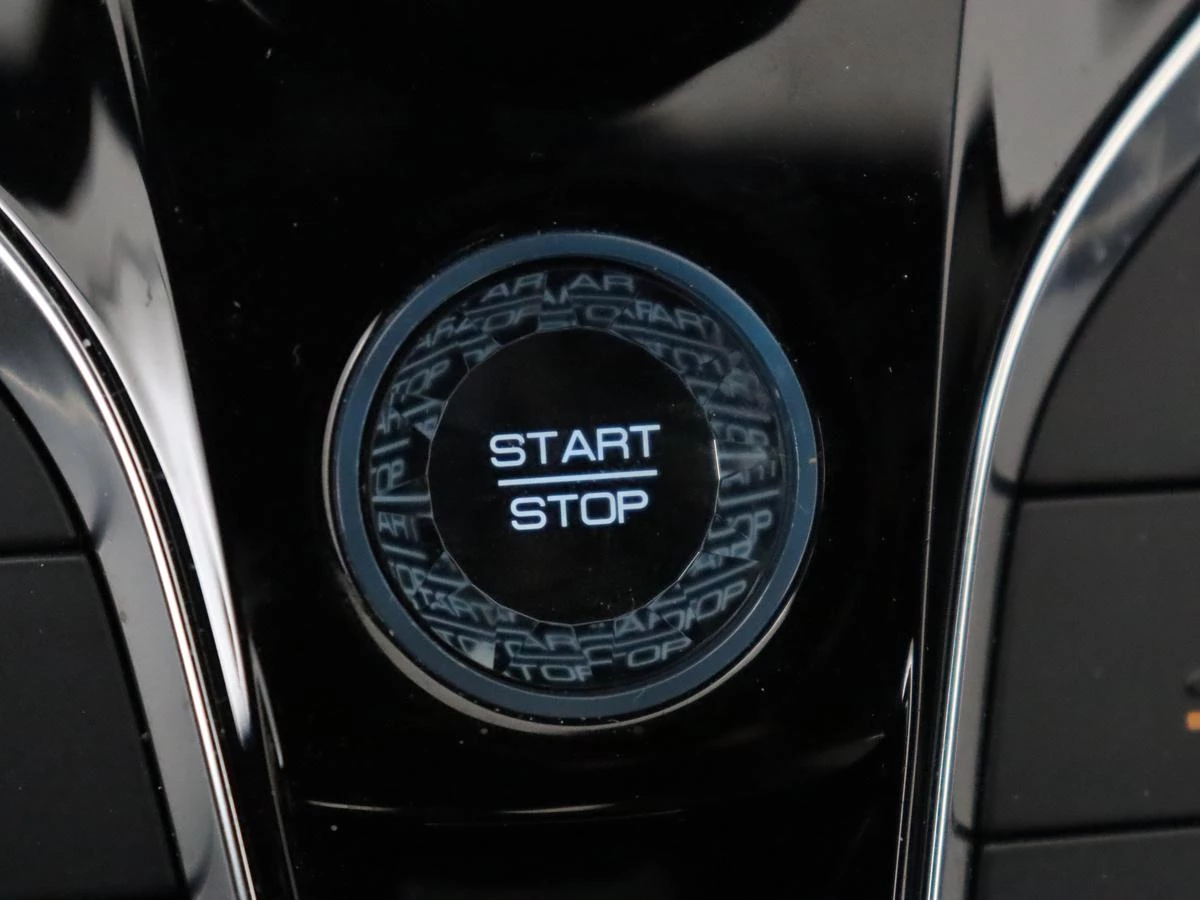 Hoofdafbeelding BYD ATTO 3