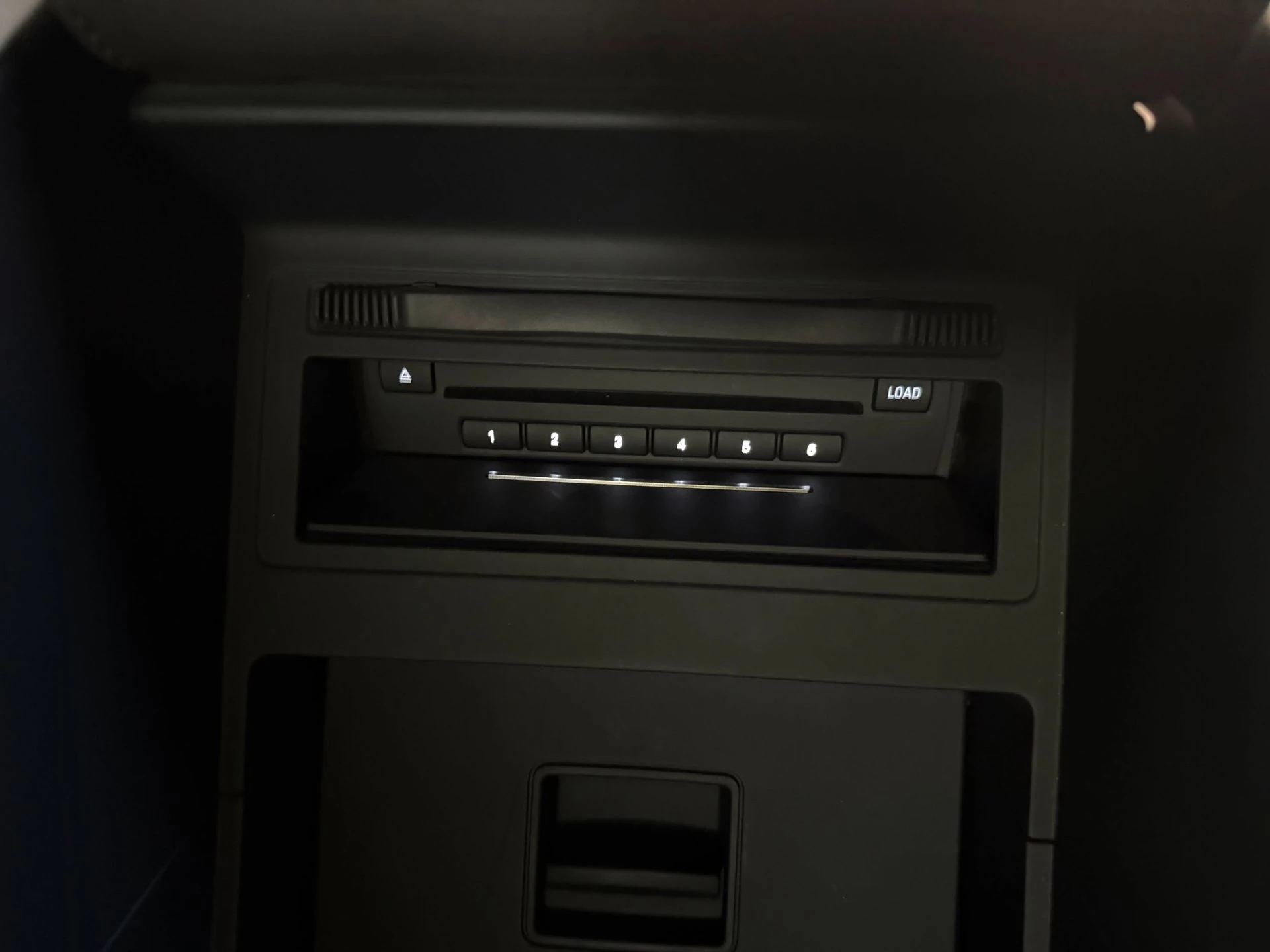 Hoofdafbeelding Audi A8