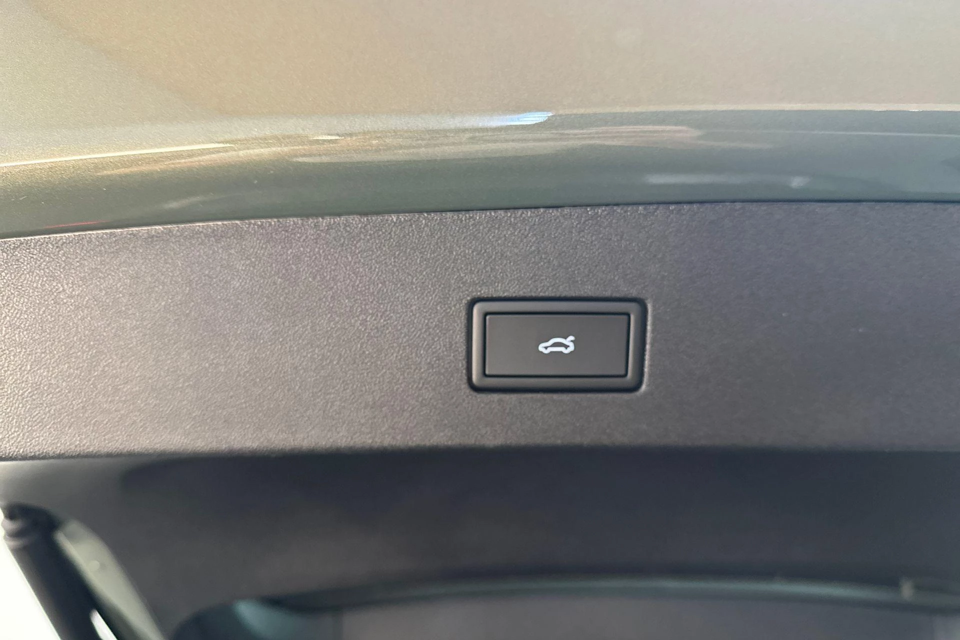 Hoofdafbeelding Volkswagen Tayron