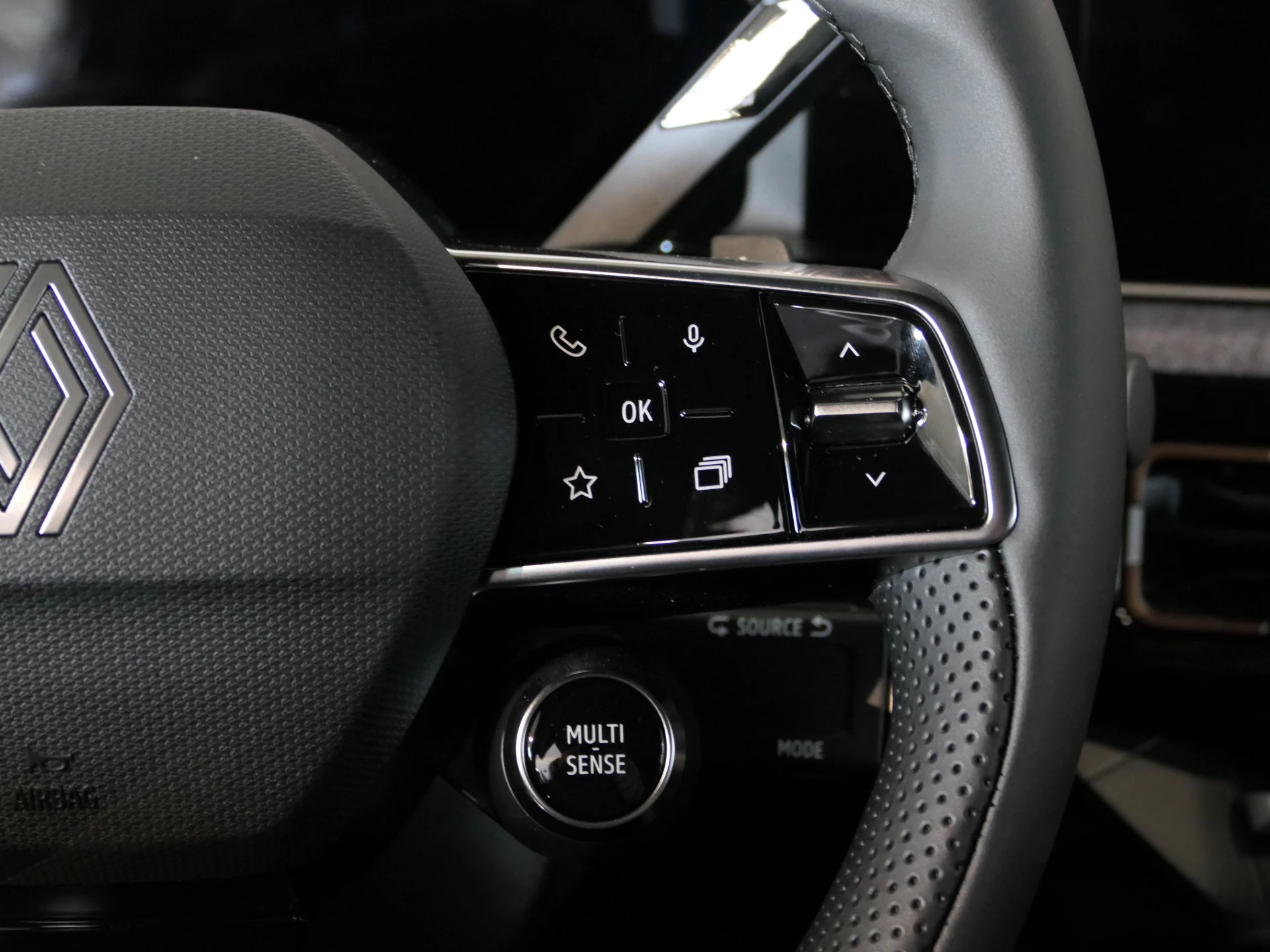 Hoofdafbeelding Renault 4