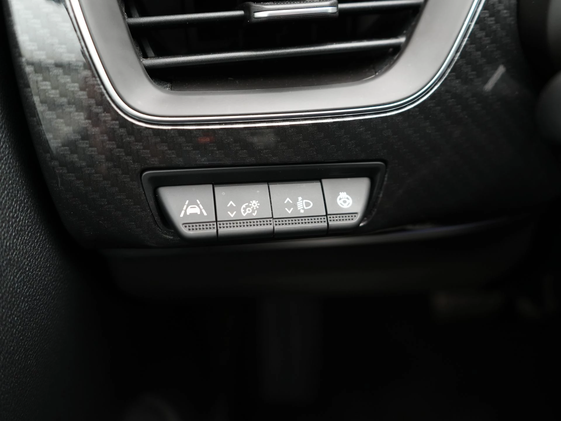 Hoofdafbeelding Renault Arkana