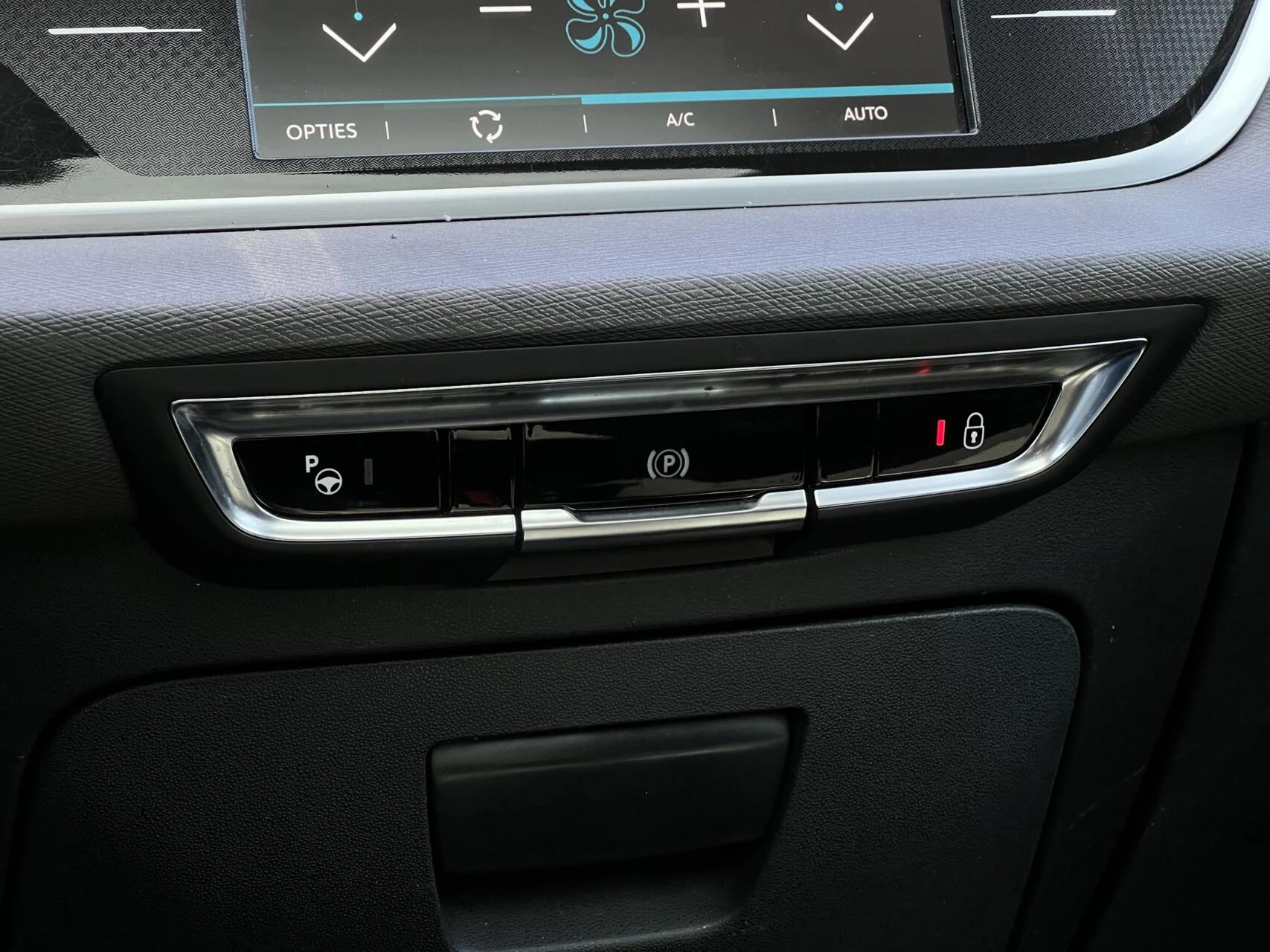 Hoofdafbeelding Citroën Grand C4 Picasso