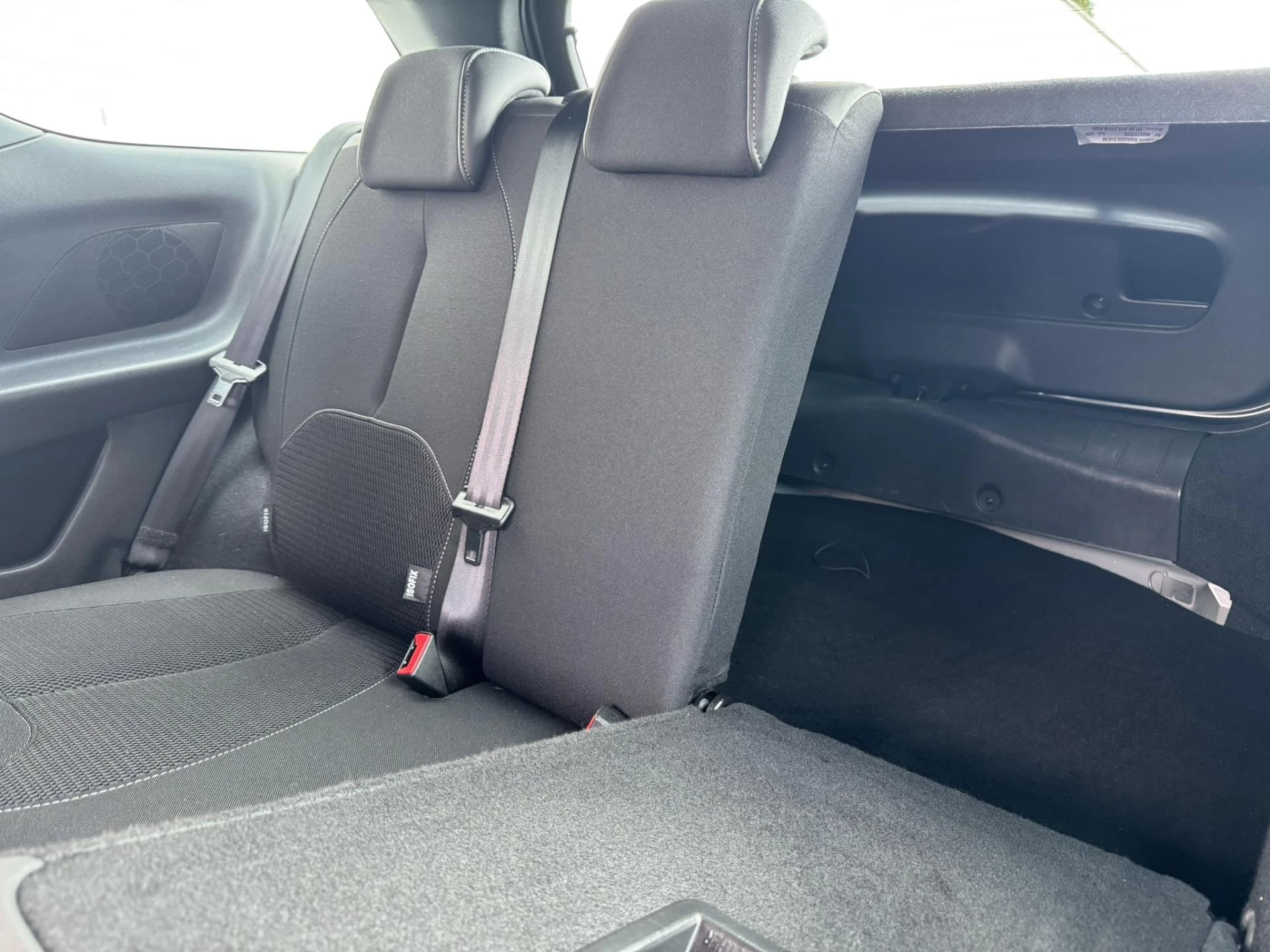 Hoofdafbeelding DS DS 3