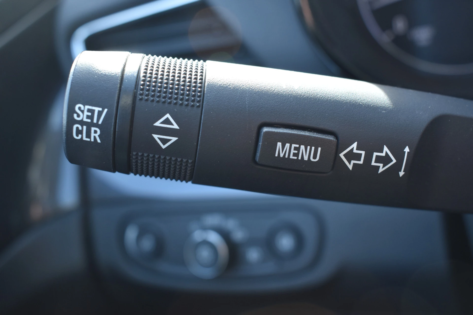 Hoofdafbeelding Opel Mokka X