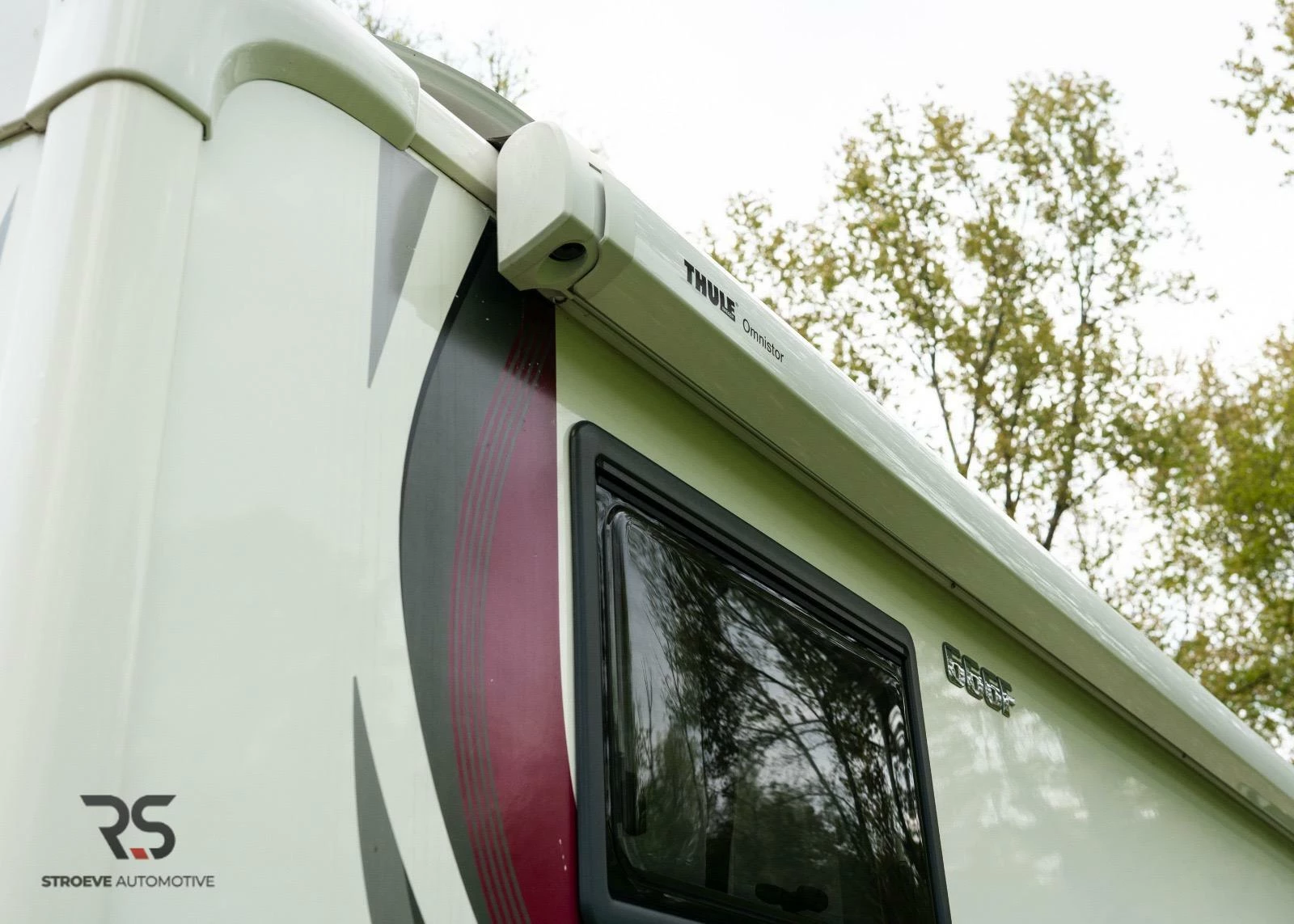 Hoofdafbeelding Fiat S6