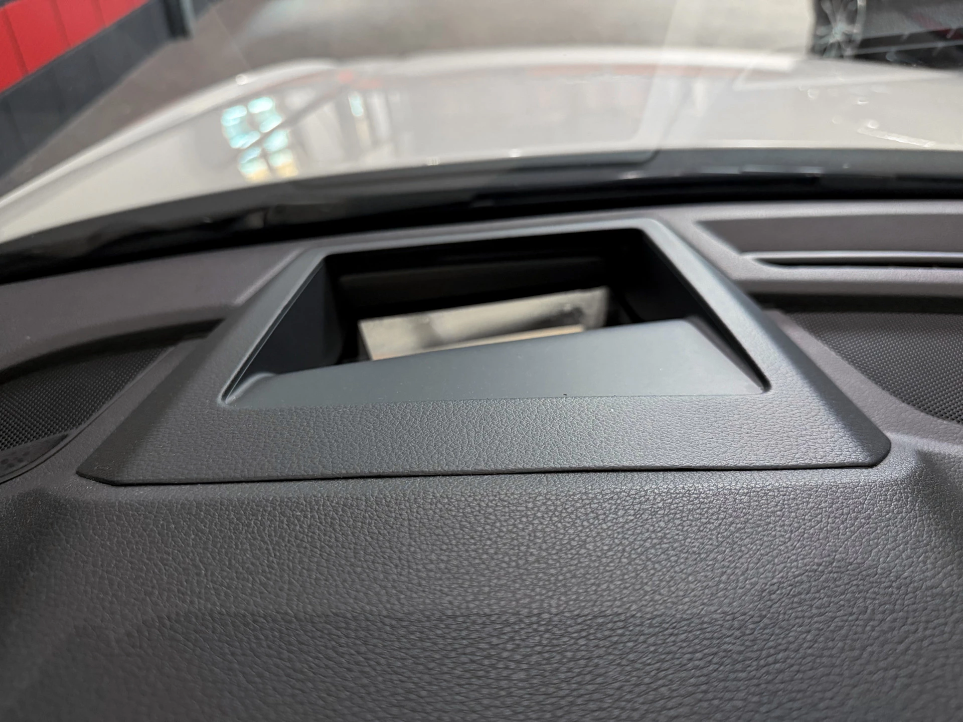 Hoofdafbeelding Audi SQ5