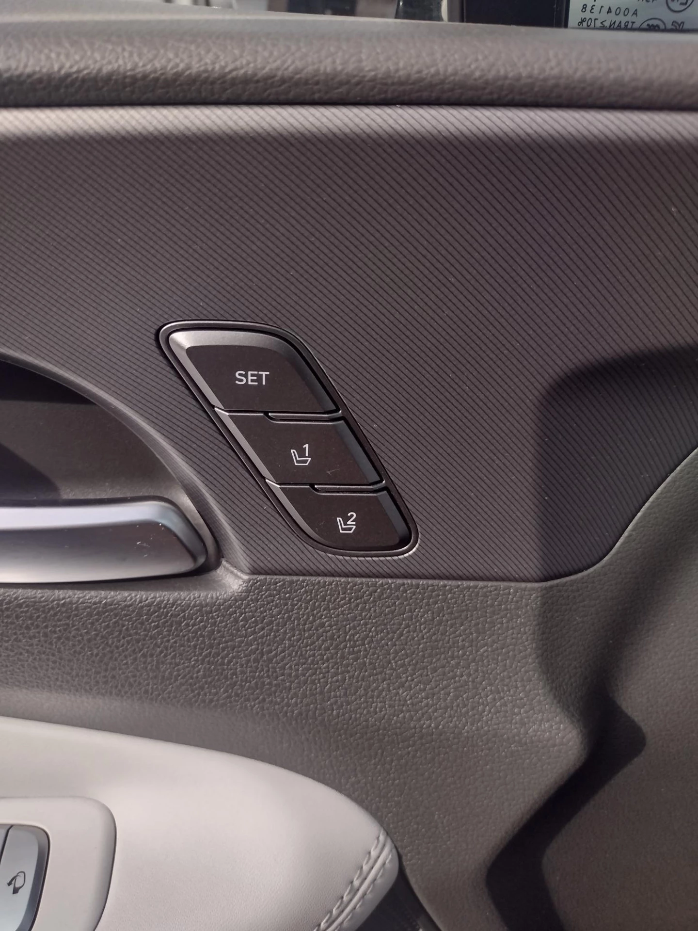 Hoofdafbeelding Hyundai Santa Fe