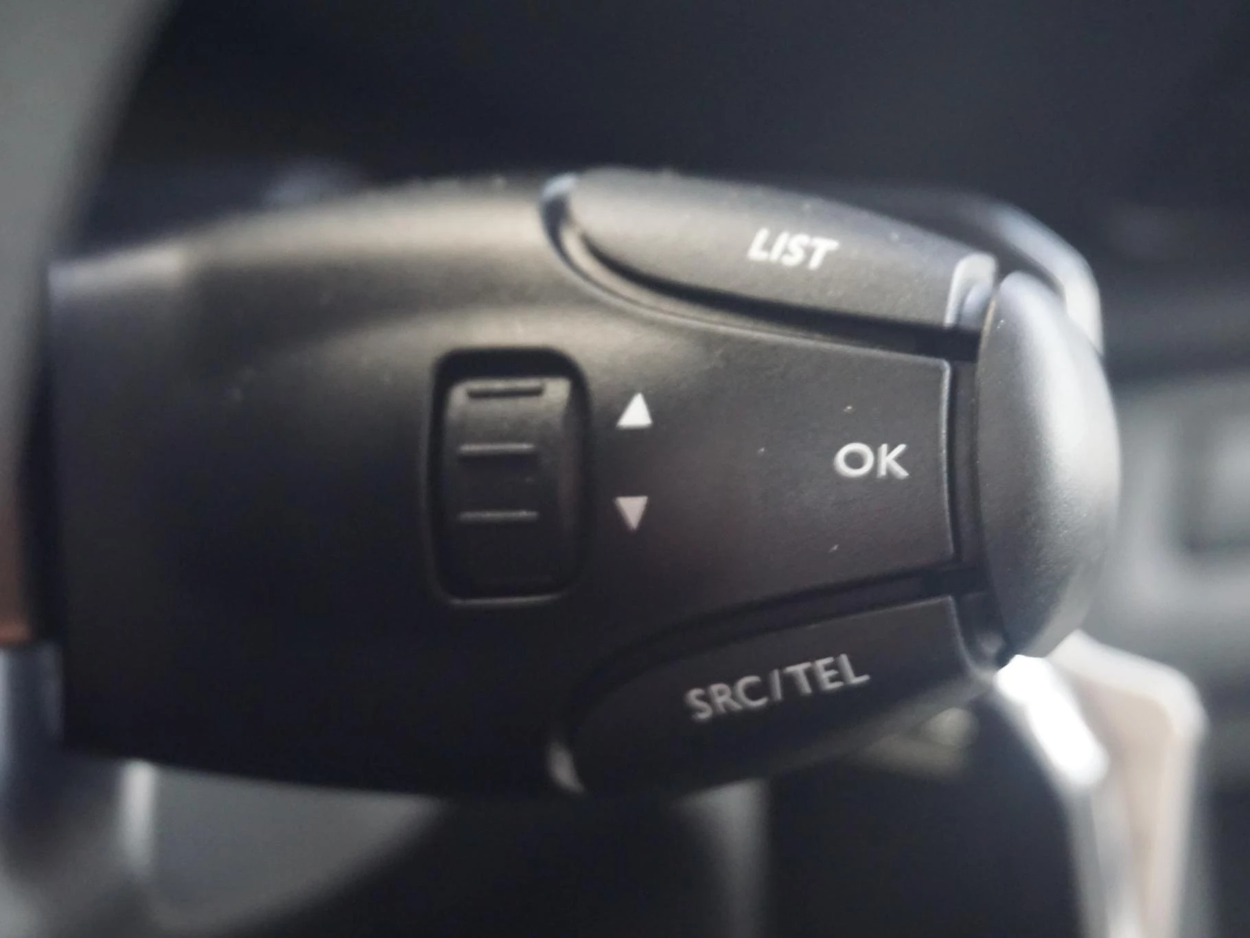 Hoofdafbeelding Peugeot e-Expert