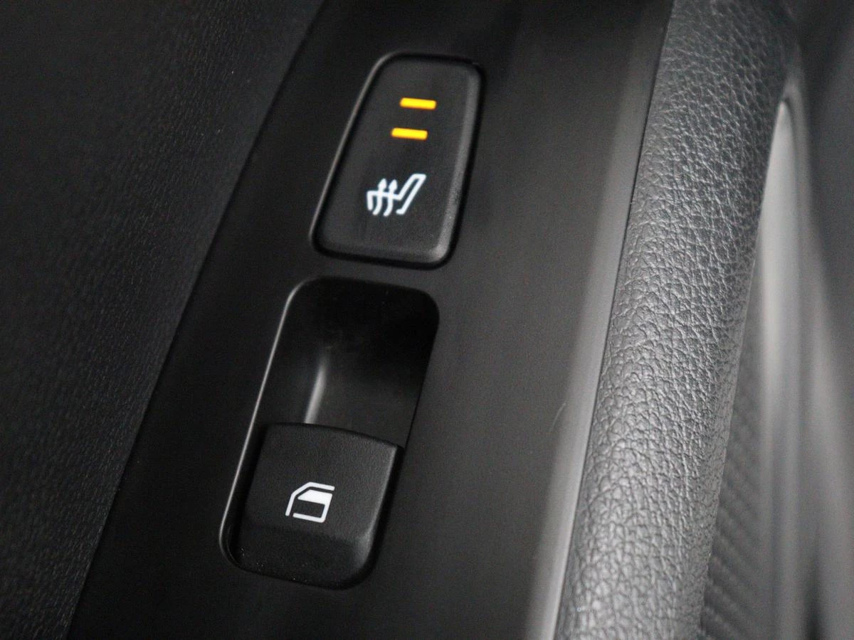 Hoofdafbeelding Kia e-Soul