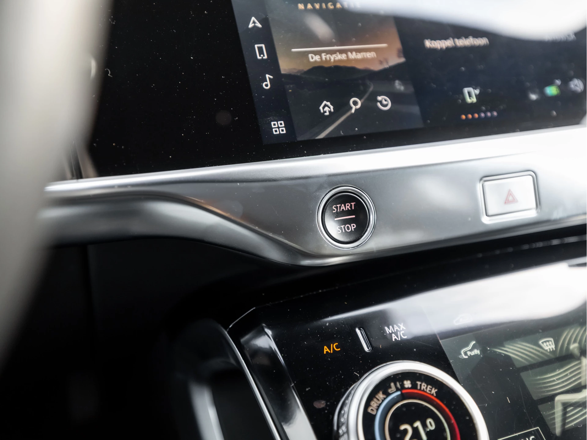 Hoofdafbeelding Jaguar I-PACE