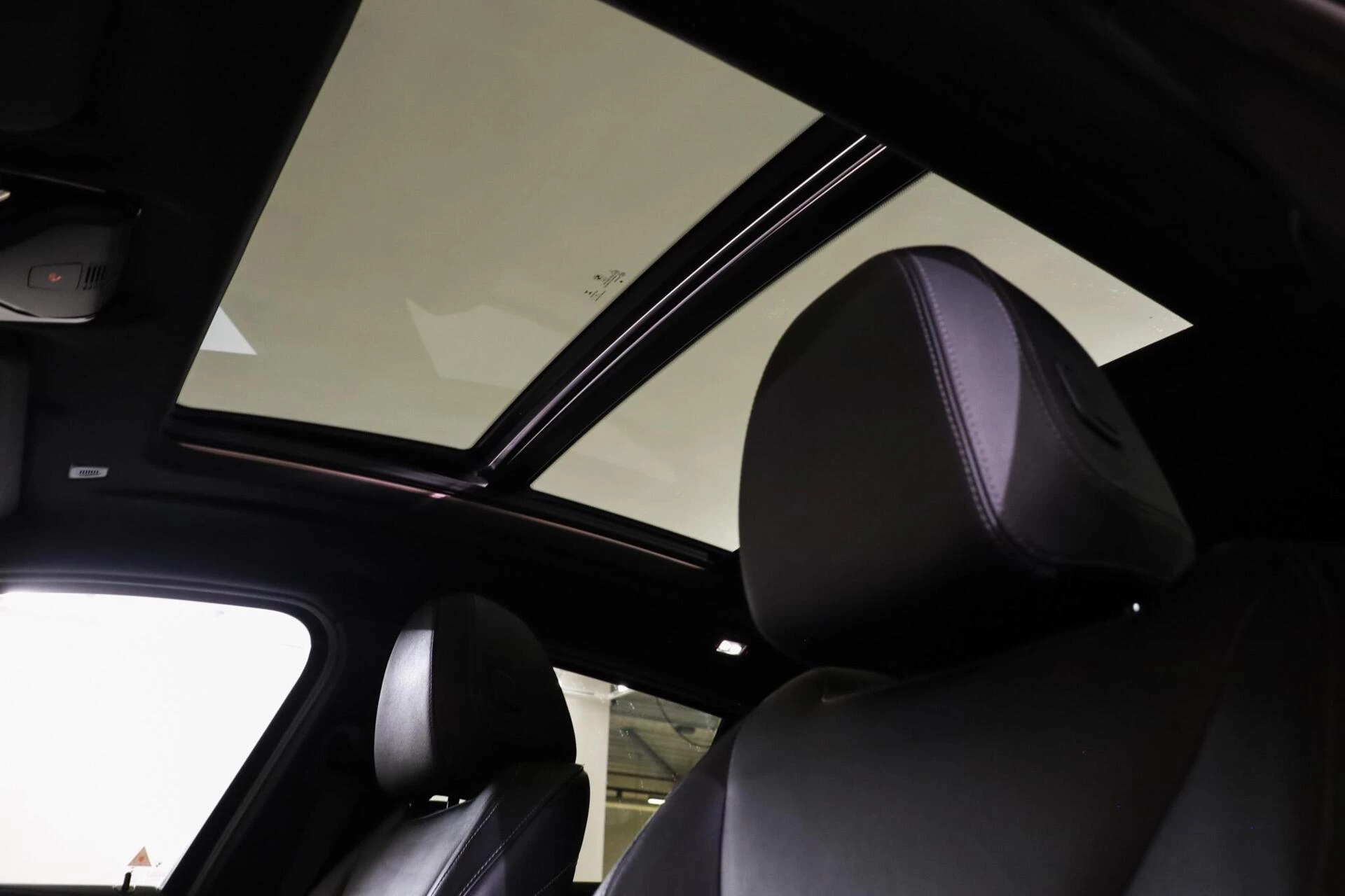 Hoofdafbeelding BMW X4