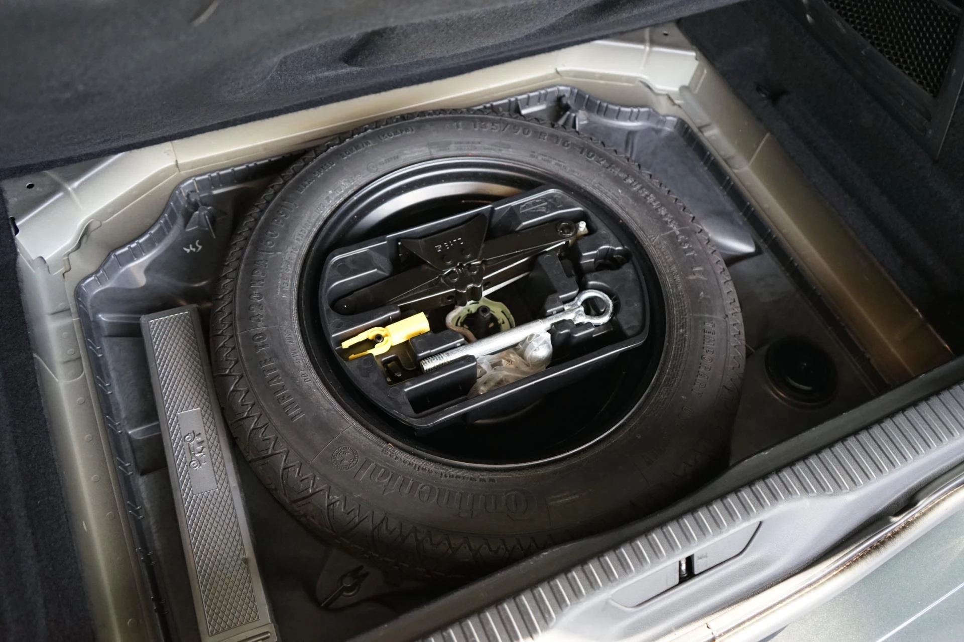 Hoofdafbeelding Citroën C4 Picasso