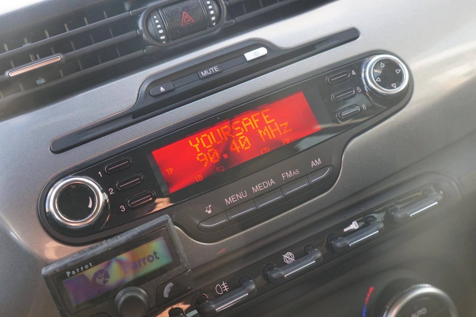 Hoofdafbeelding Alfa Romeo Giulietta