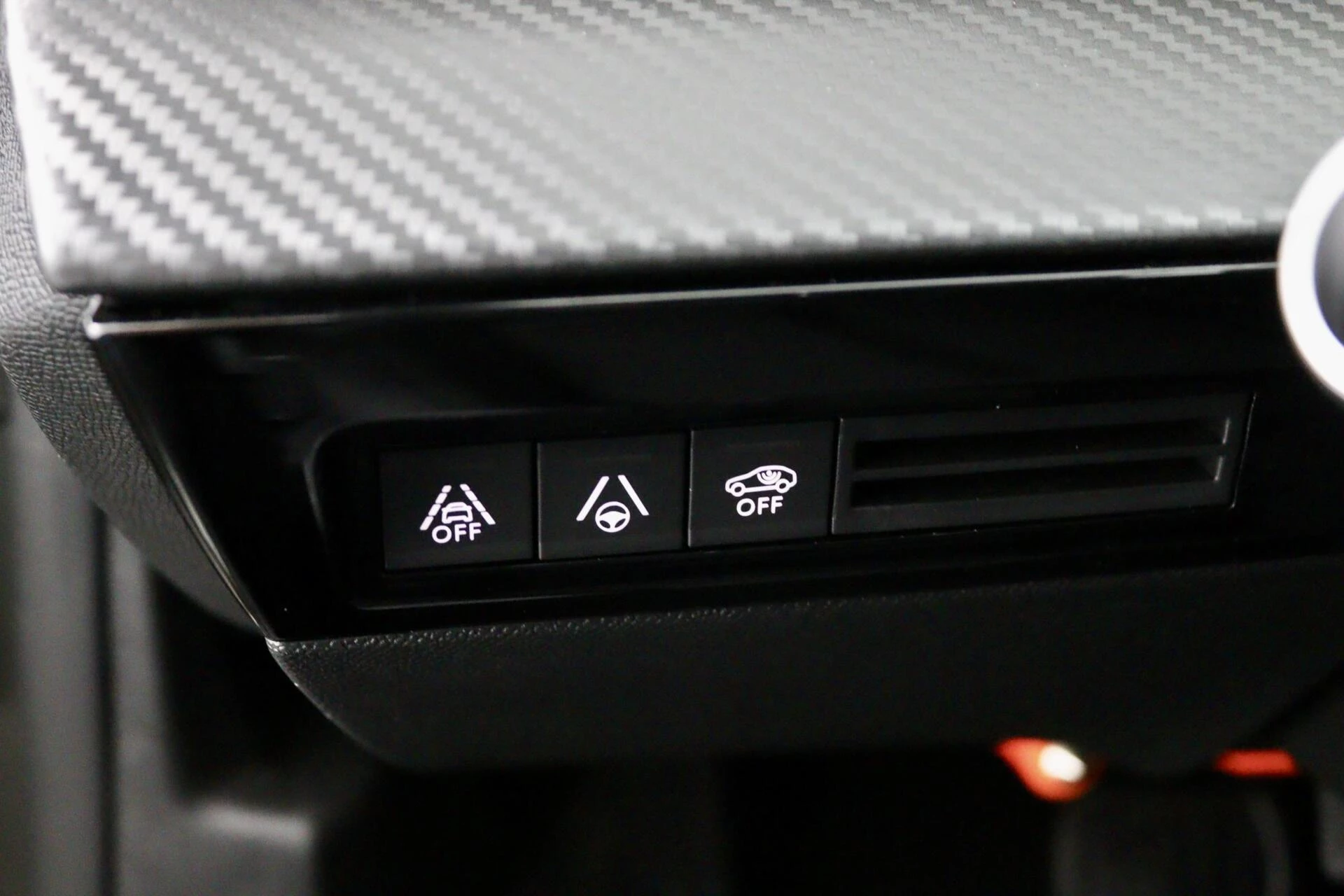 Hoofdafbeelding Peugeot 508